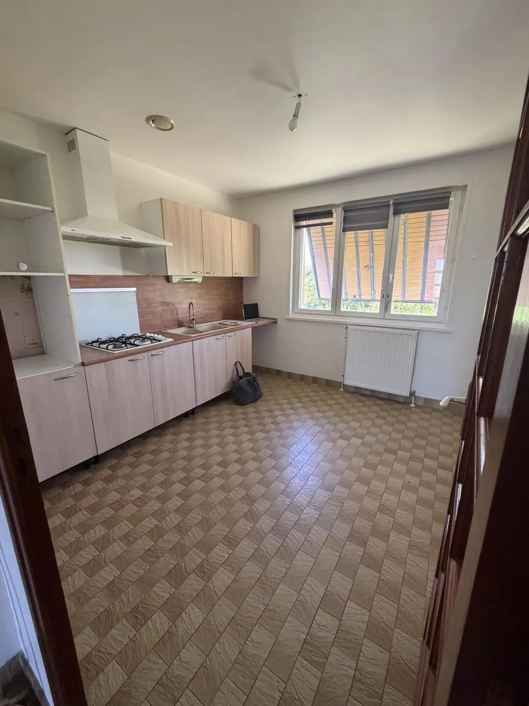 Maison à vendre, 97m², Genas