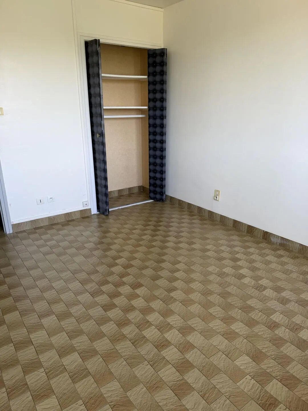 Maison à vendre, 97m², Genas