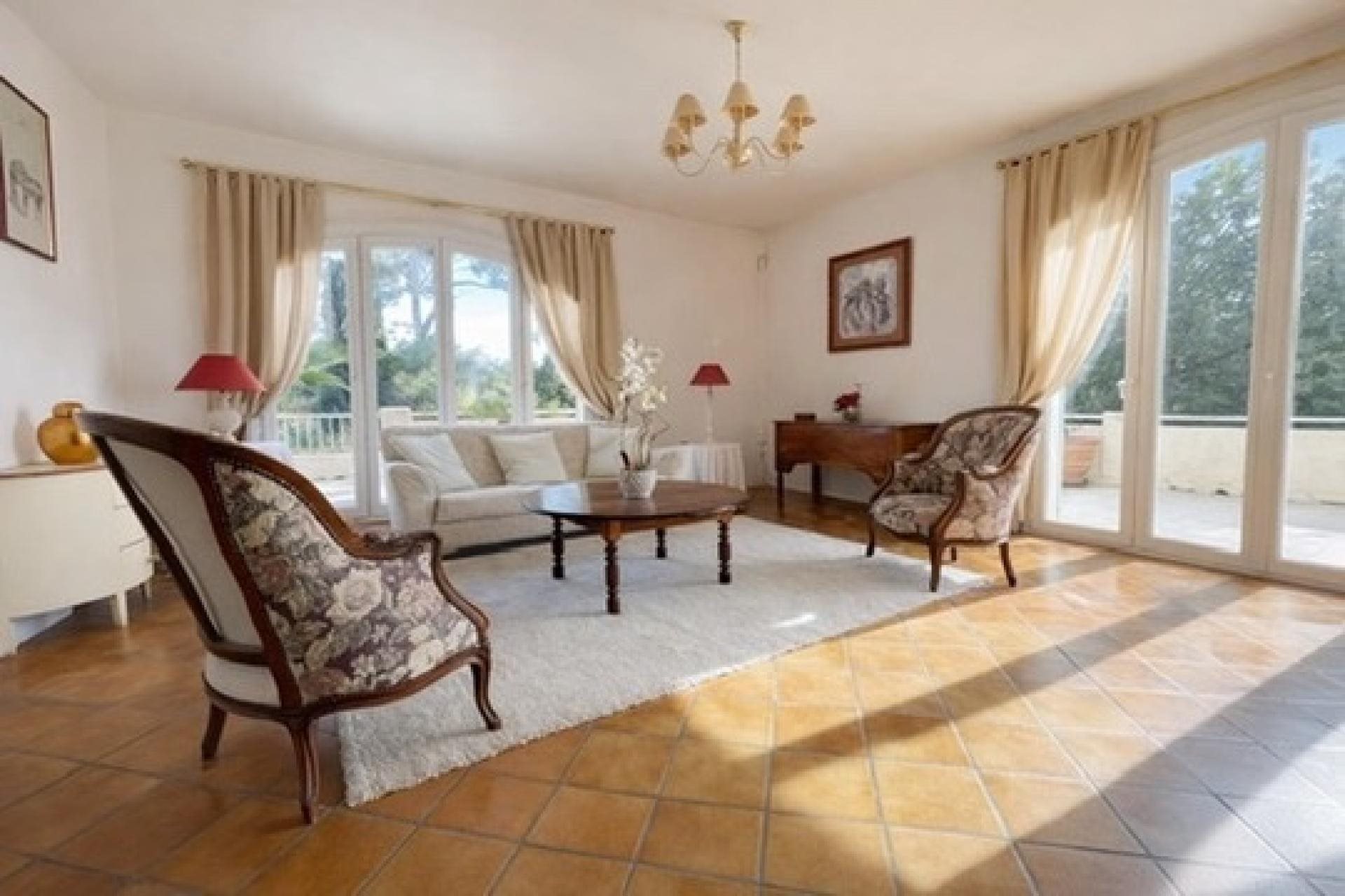 Maison à vendre, 233m², Six-Fours-les-Plages