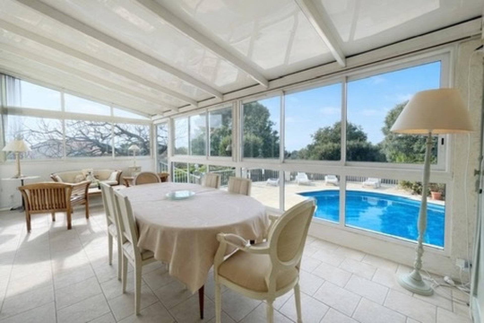 Maison à vendre, 233m², Six-Fours-les-Plages