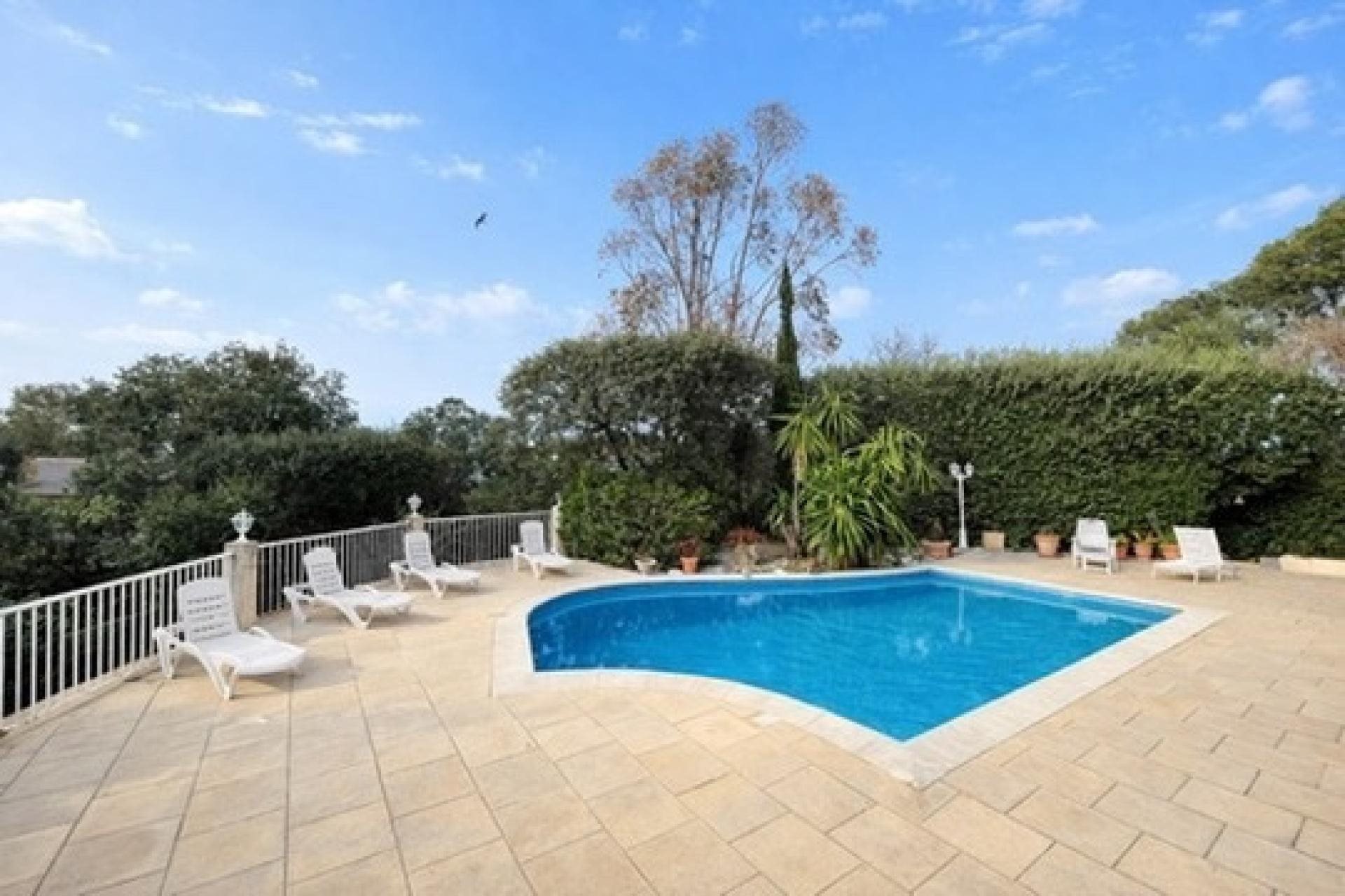 Maison à vendre, 233m², Six-Fours-les-Plages