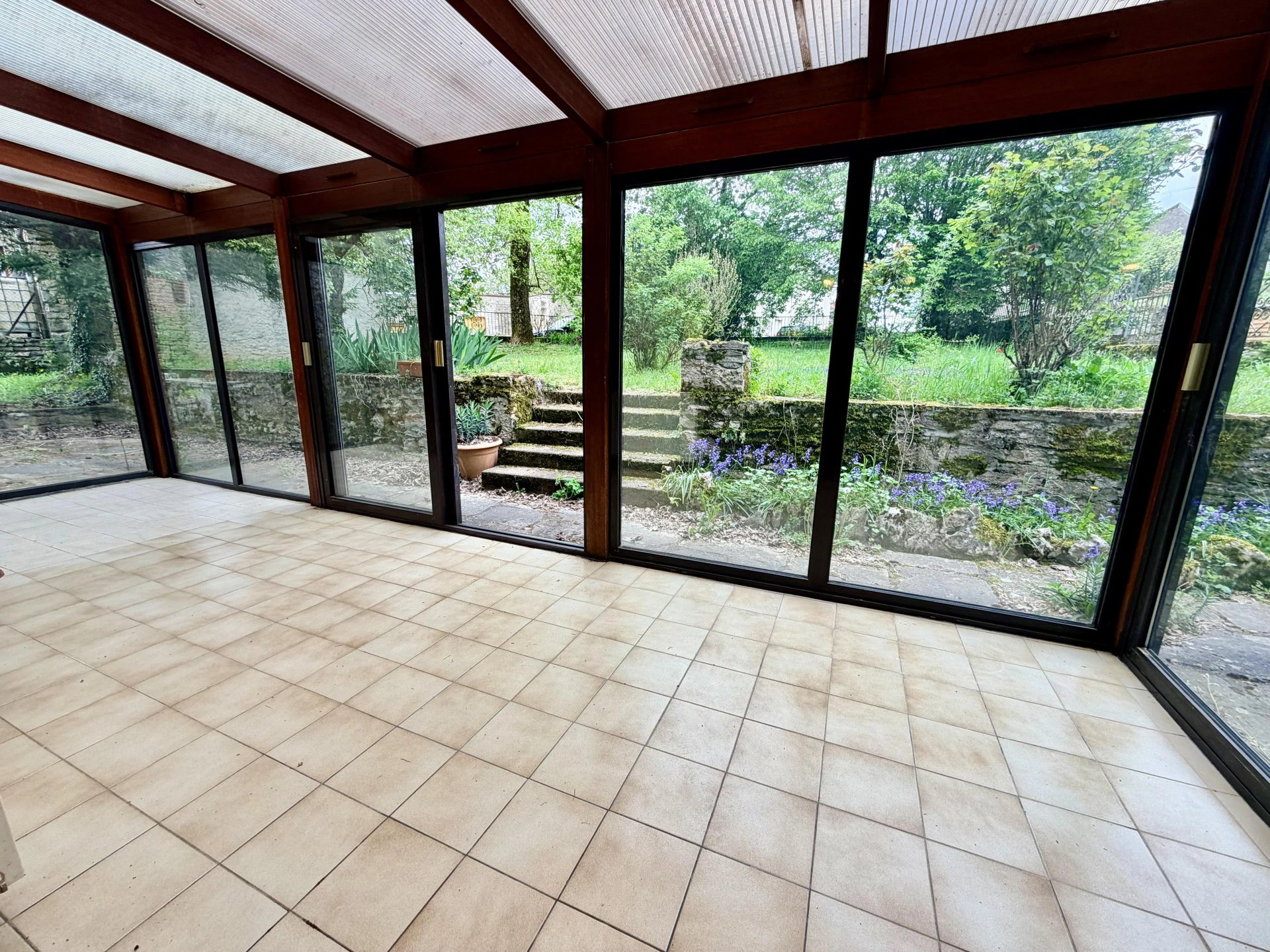 Maison à vendre, 228m², Oiselay-et-Grachaux