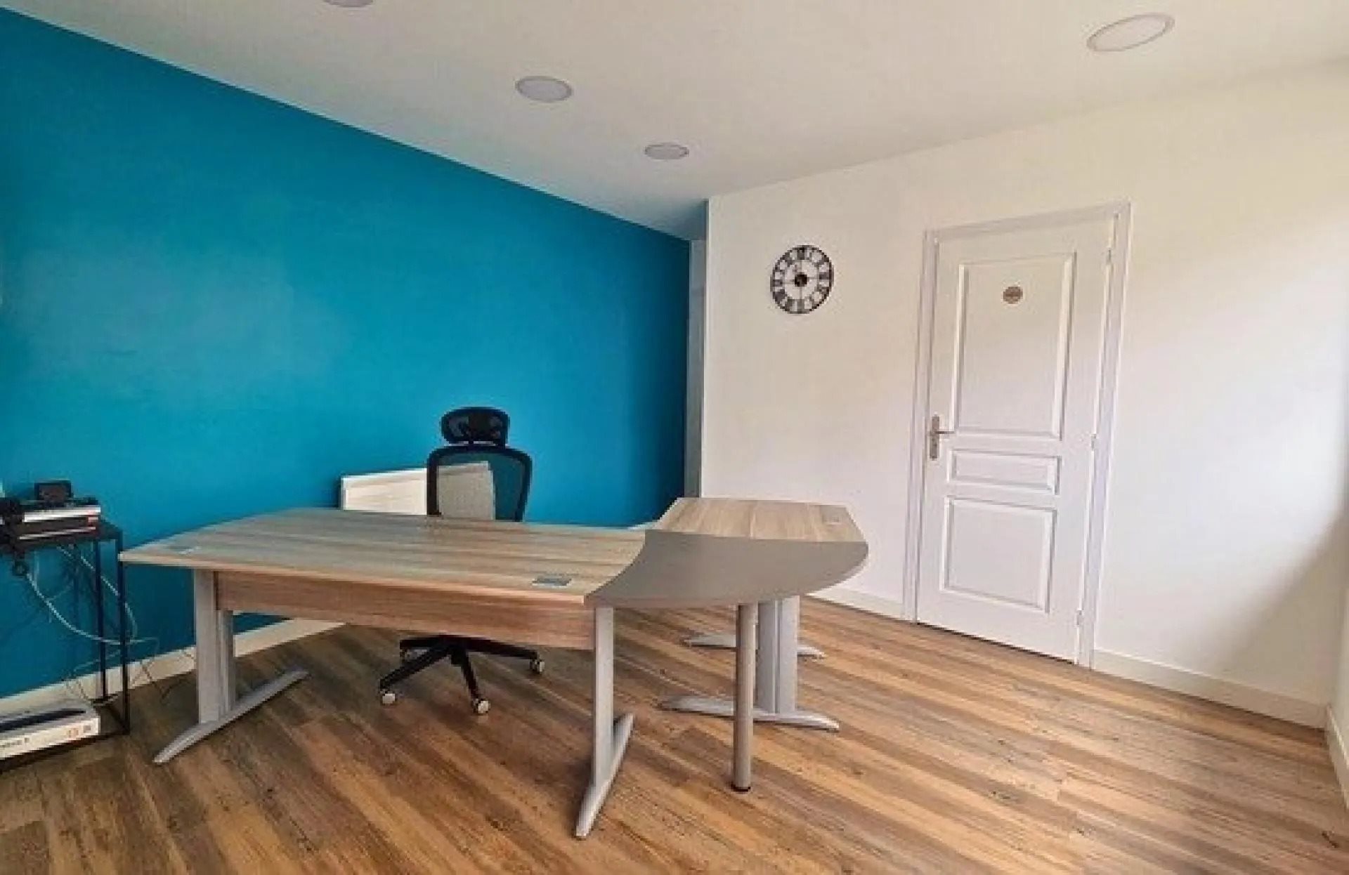Appartement à vendre, 146m², Lillers