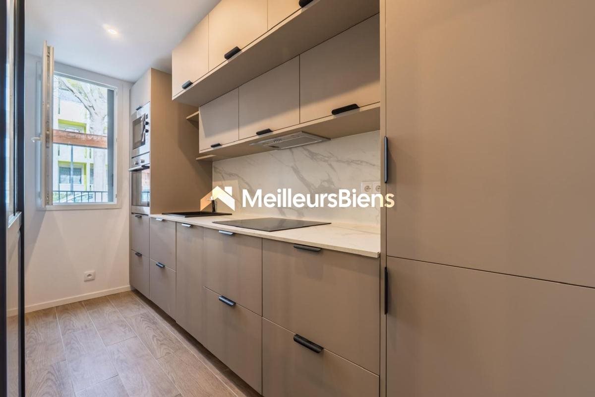 Maison à vendre, 73m², Balaruc-les-Bains