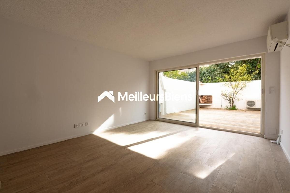 Maison à vendre, 73m², Balaruc-les-Bains