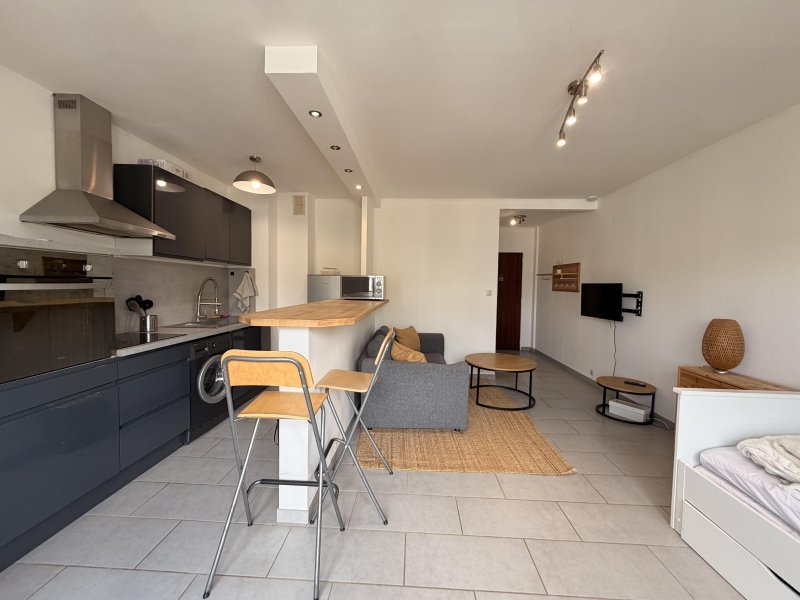 Appartement à louer, 1m², Montargis
