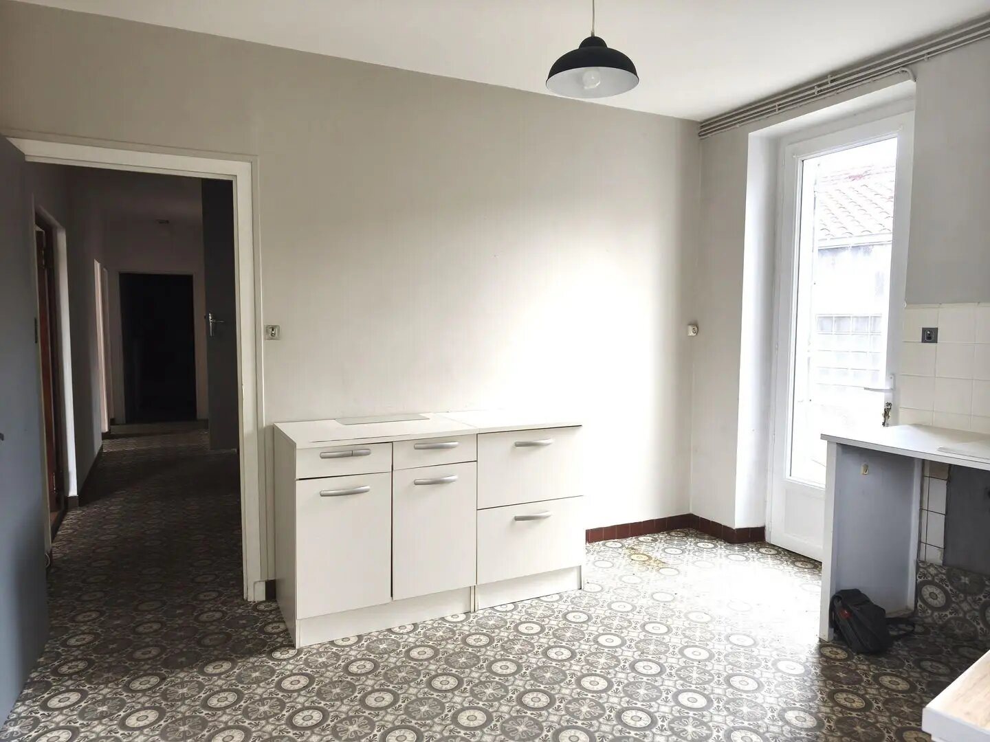 Maison à vendre, 145m², Le Buisson-de-Cadouin
