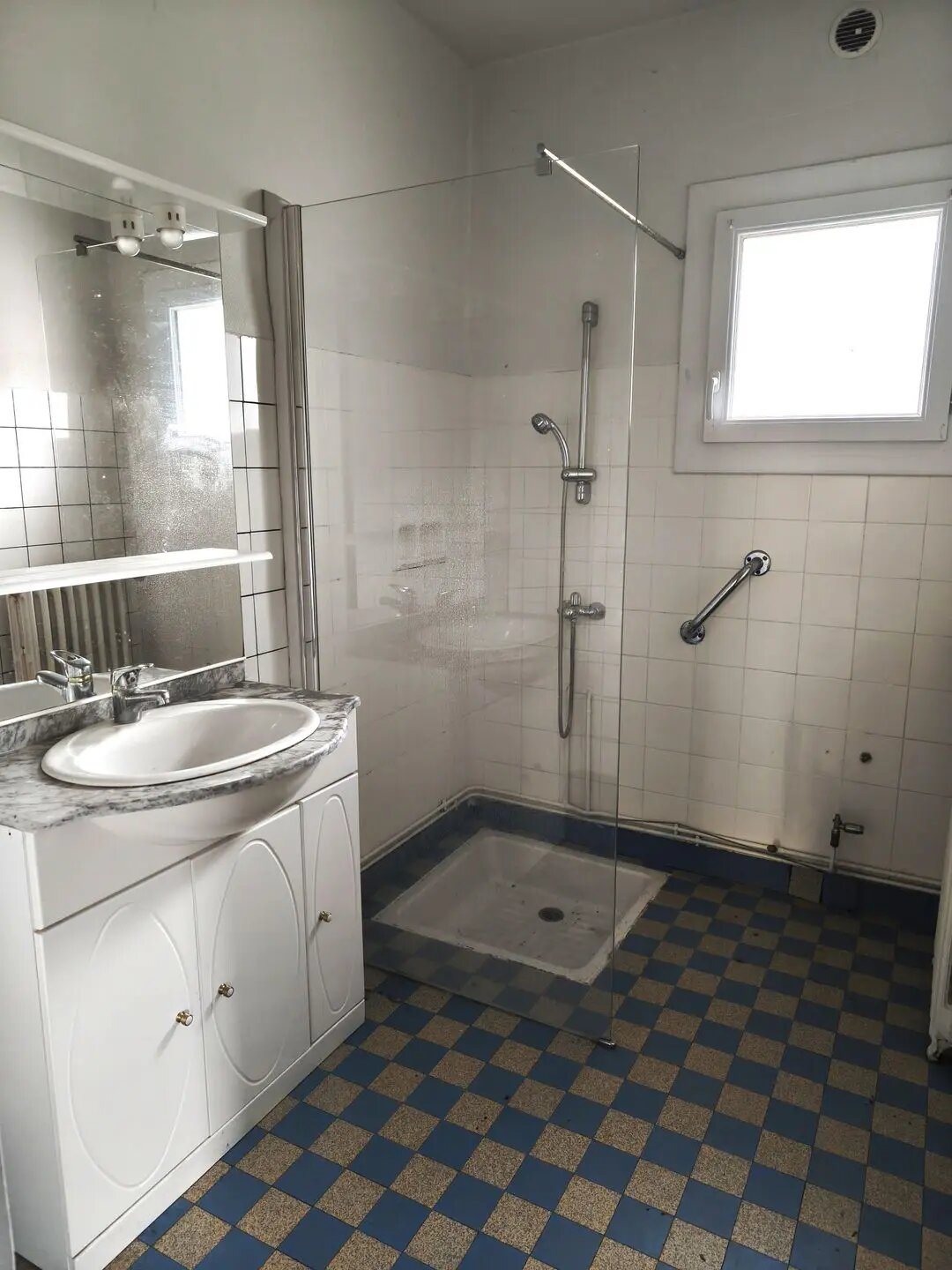 Maison à vendre, 145m², Le Buisson-de-Cadouin