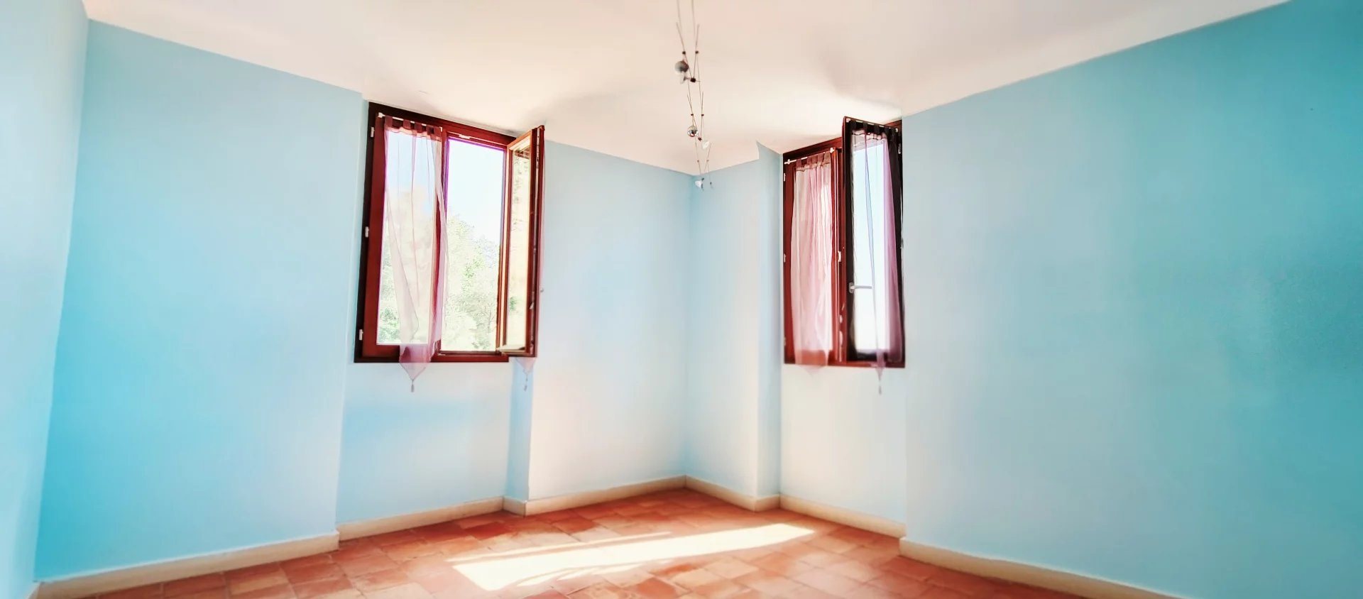 Appartement à vendre, 85m², Aspremont