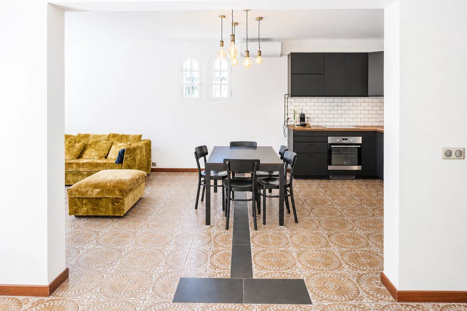 Maison à vendre, 151m², Colomars