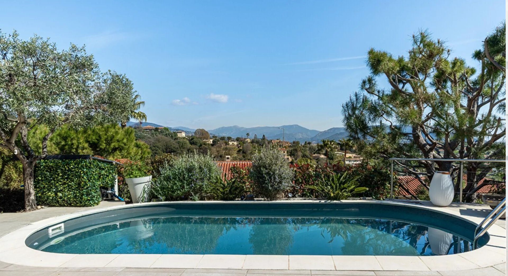 Maison à vendre, 148m², Nice