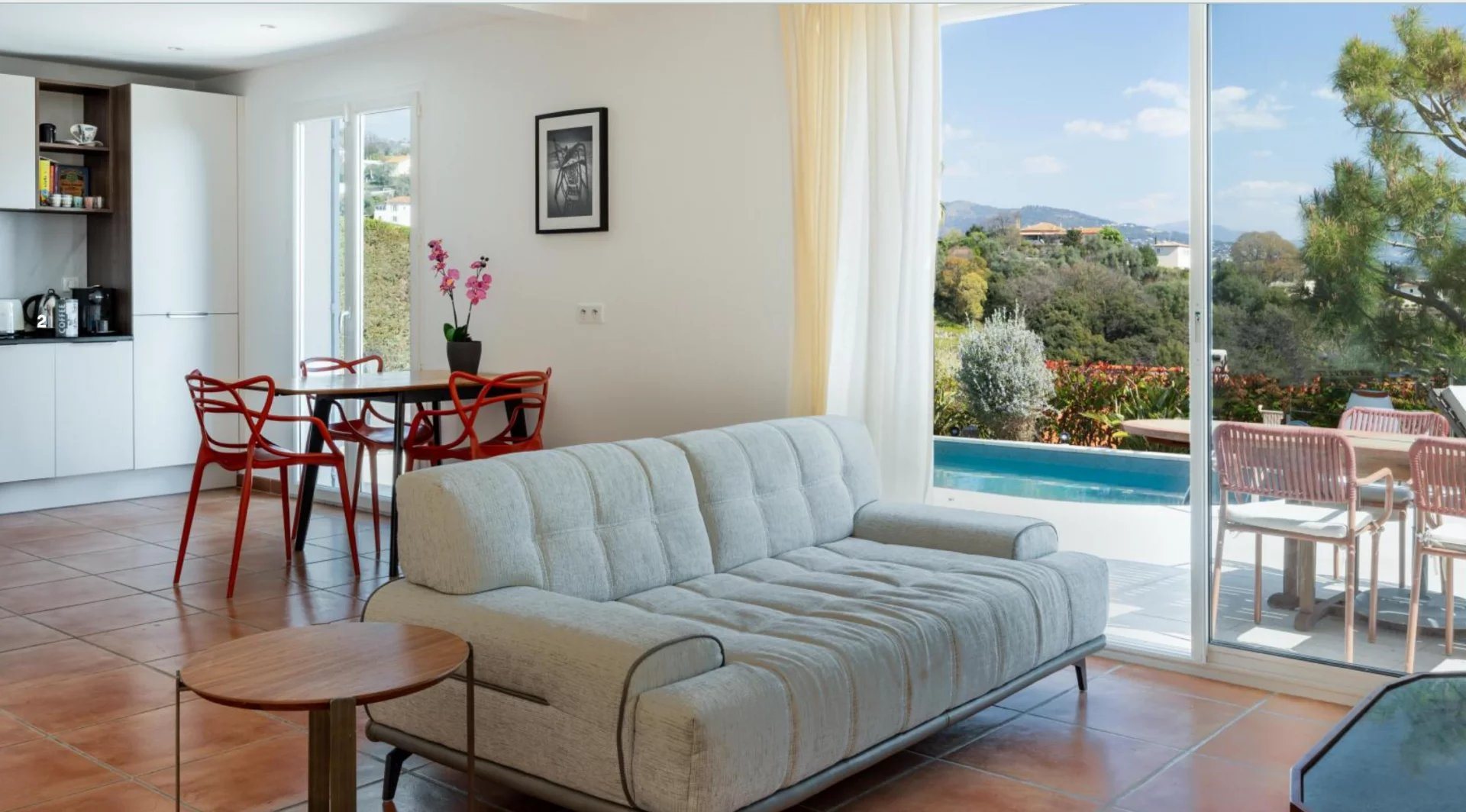Maison à vendre, 148m², Nice