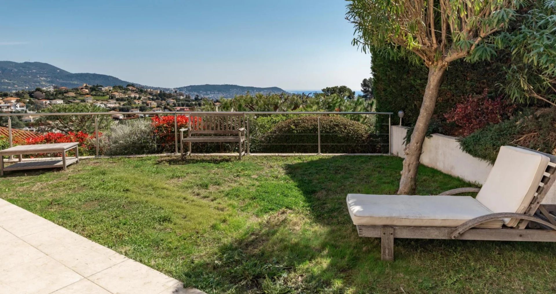 Maison à vendre, 148m², Nice