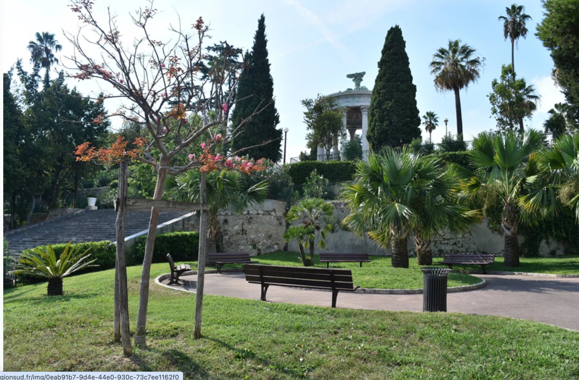 Maison à vendre, 180m², Nice