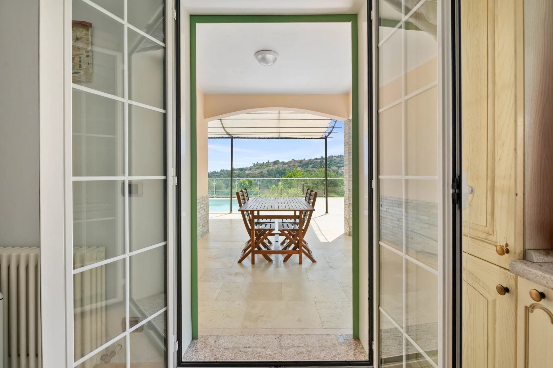 Maison à vendre, 180m², Nice