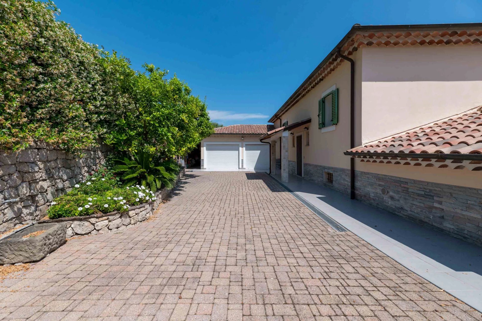 Maison à vendre, 180m², Nice