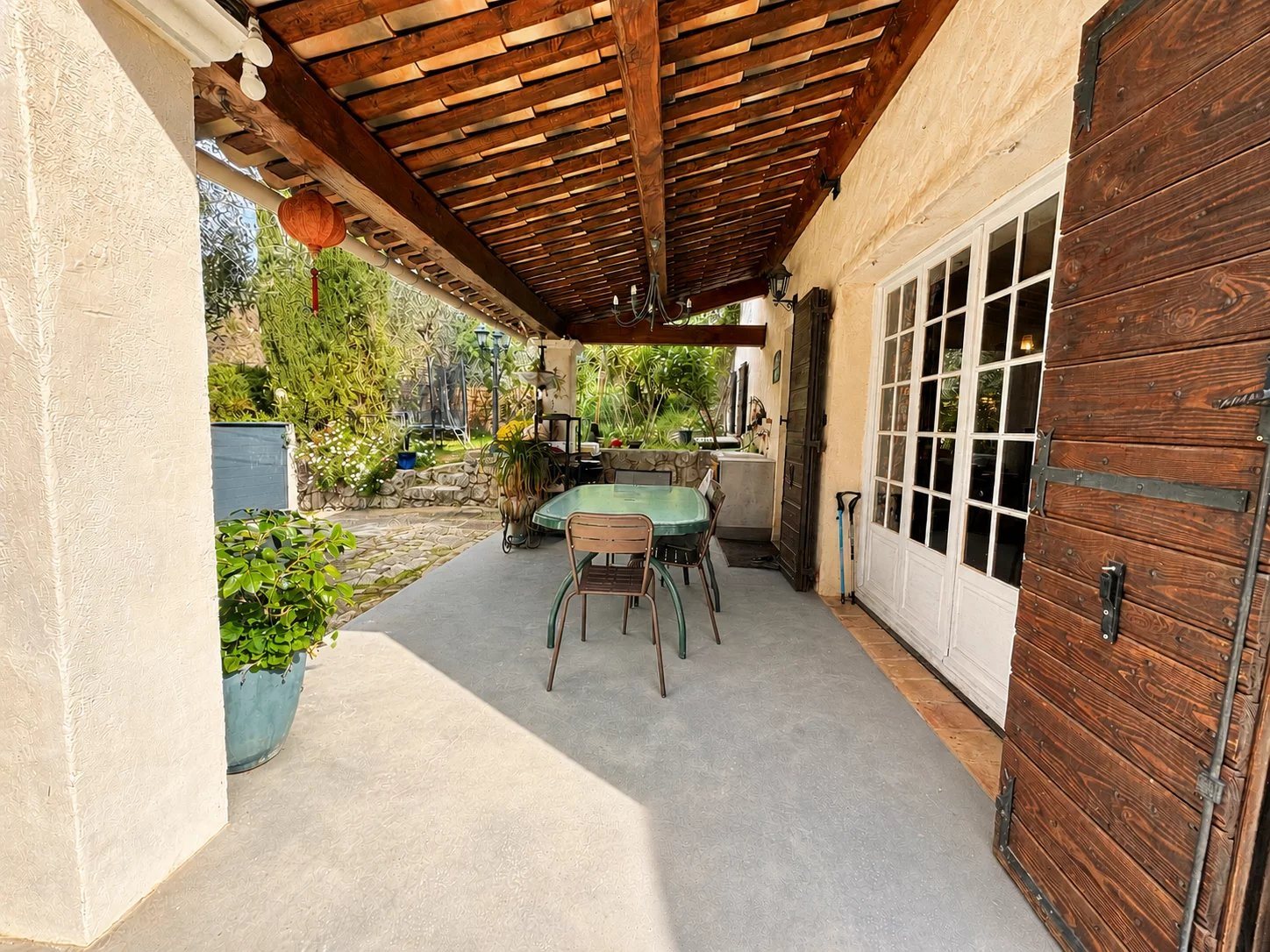 Maison à vendre, 130m², Contes
