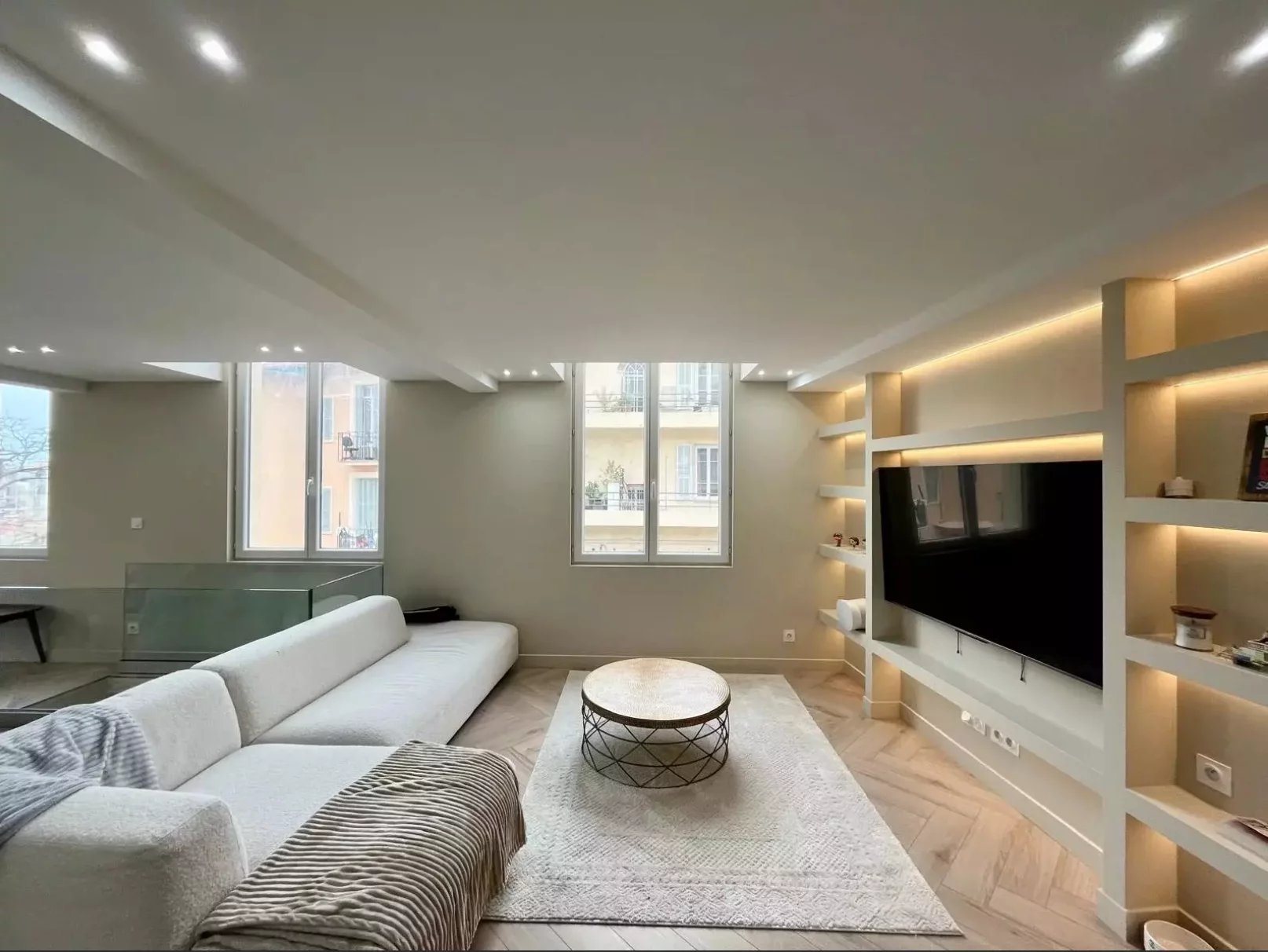 Maison à vendre, 87m², Nice