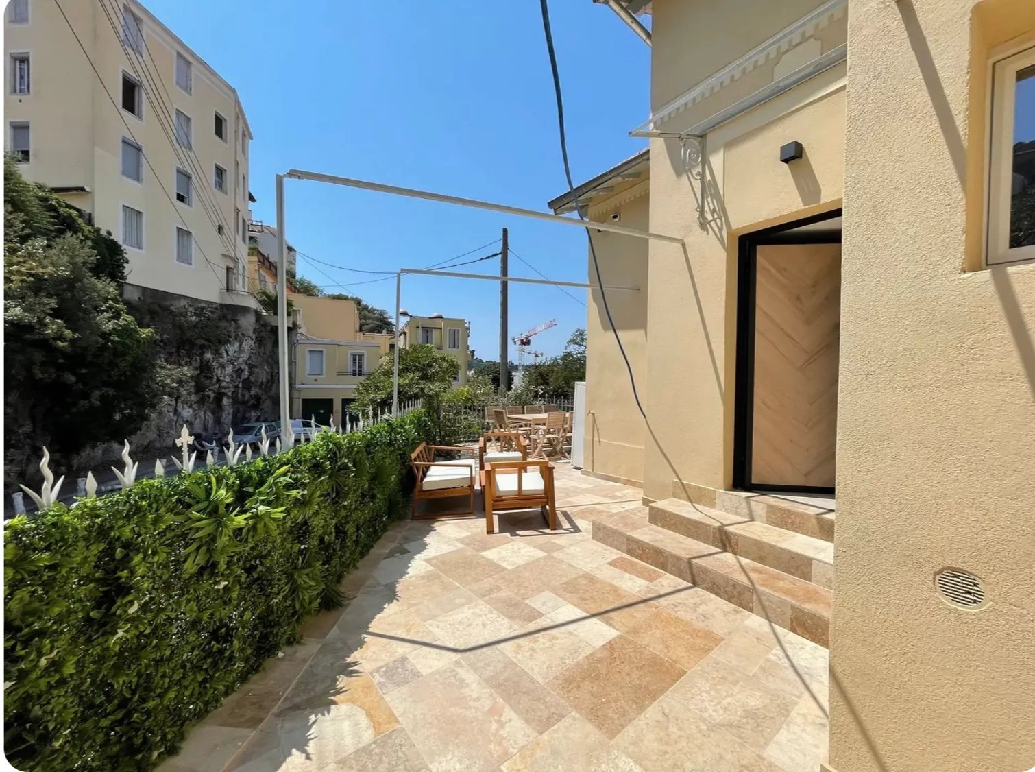 Maison à vendre, 87m², Nice