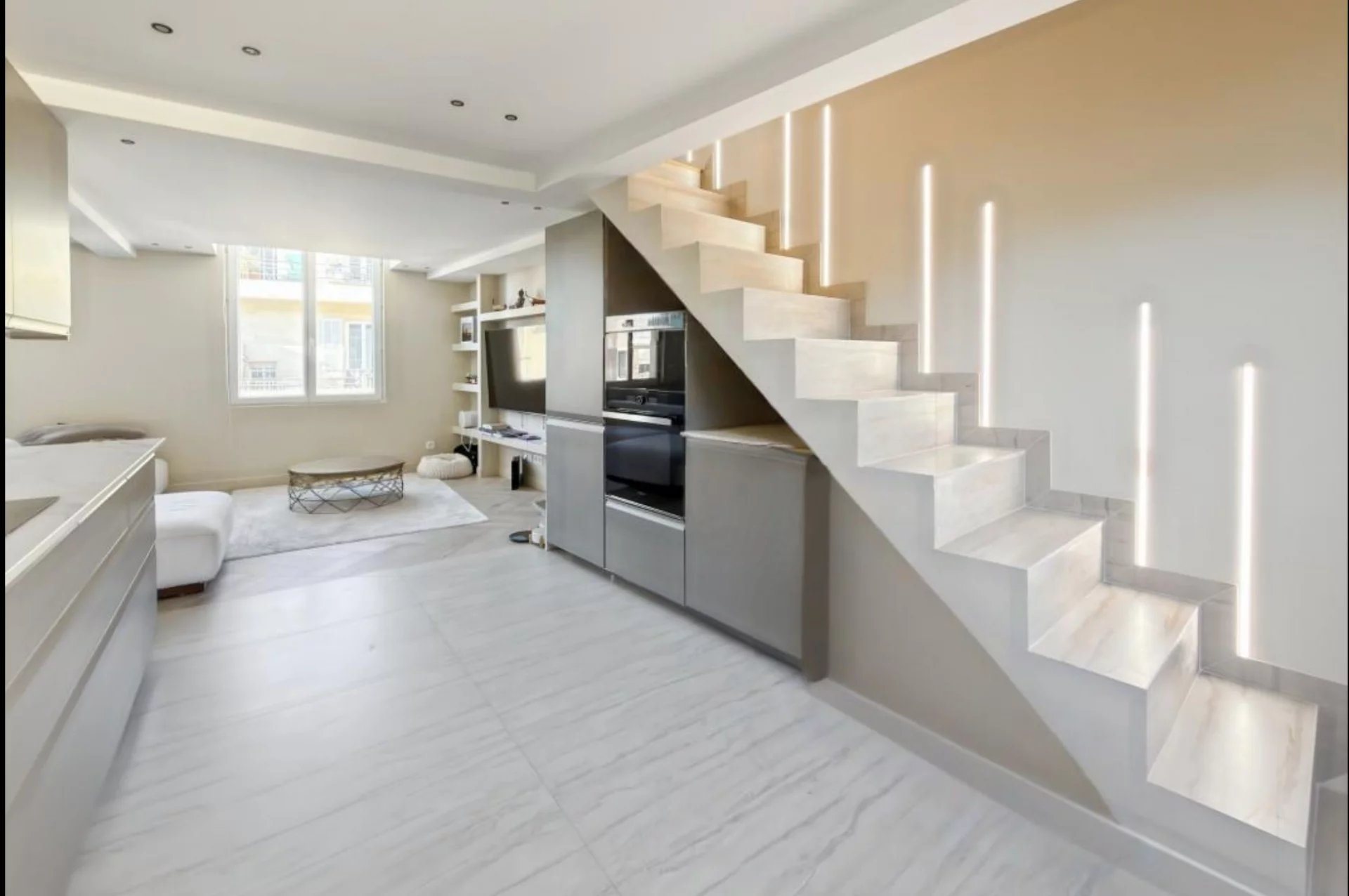 Maison à vendre, 87m², Nice