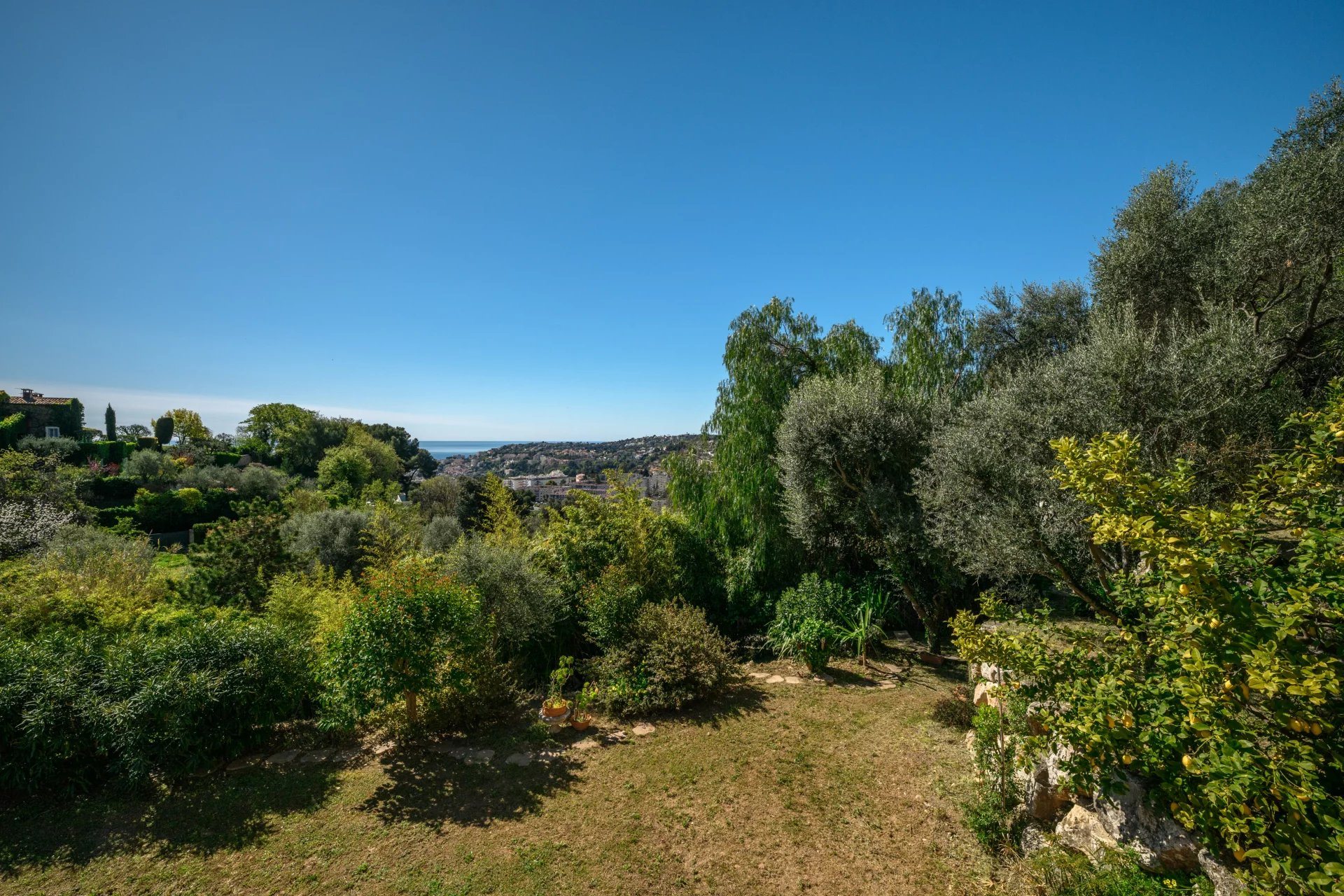 Maison à vendre, 289m², Nice