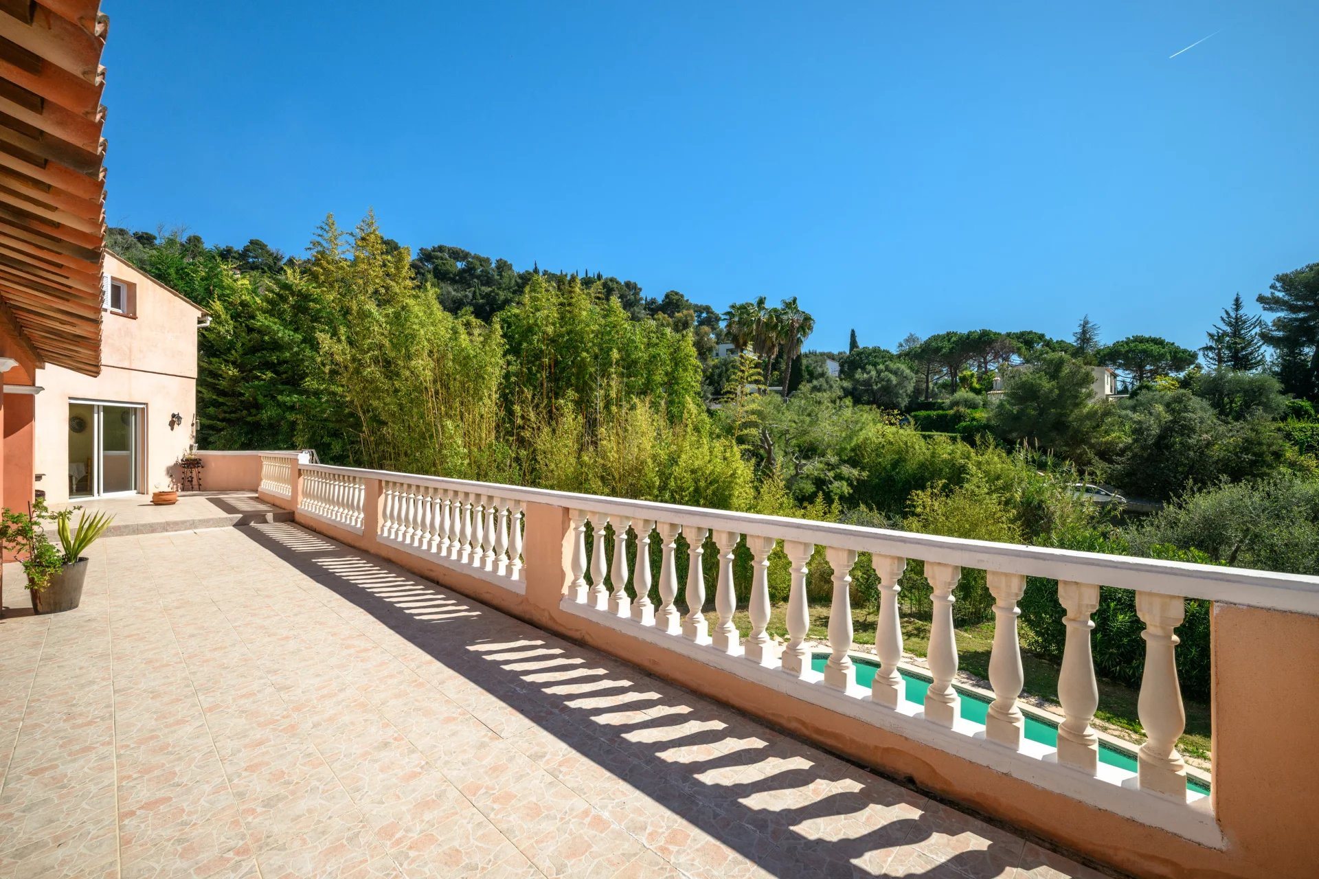 Maison à vendre, 289m², Nice