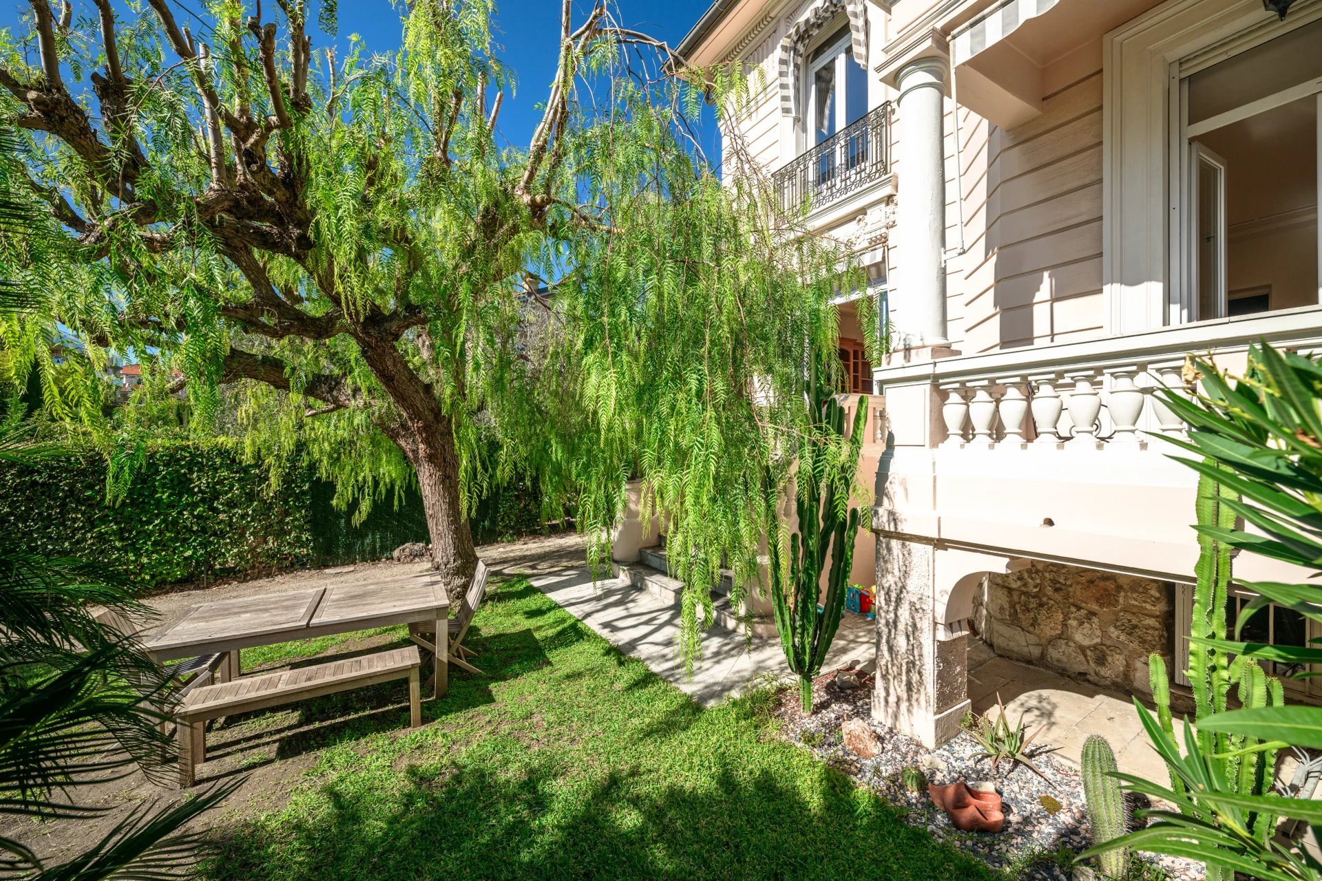 Maison à vendre, 174m², Nice