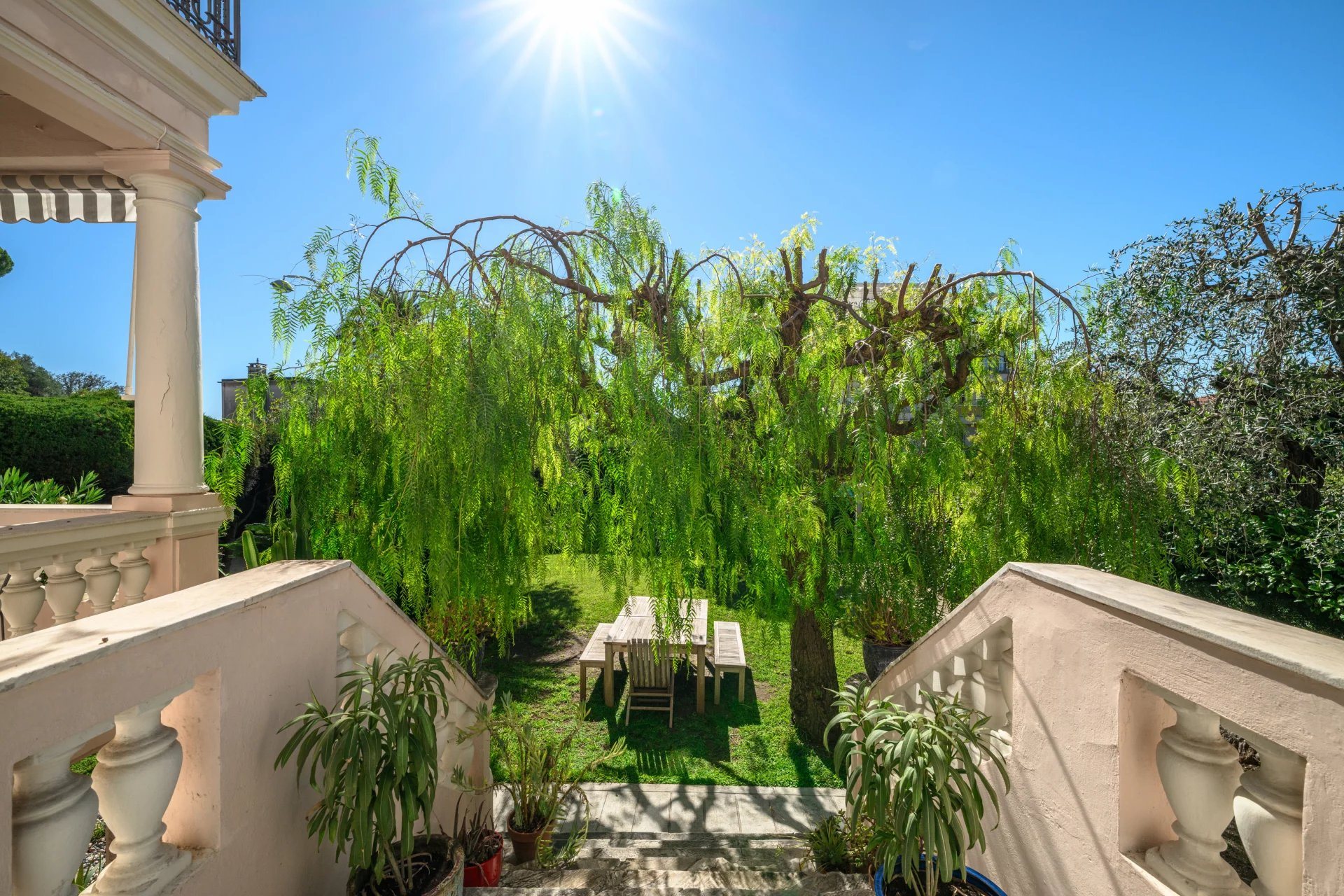 Maison à vendre, 174m², Nice