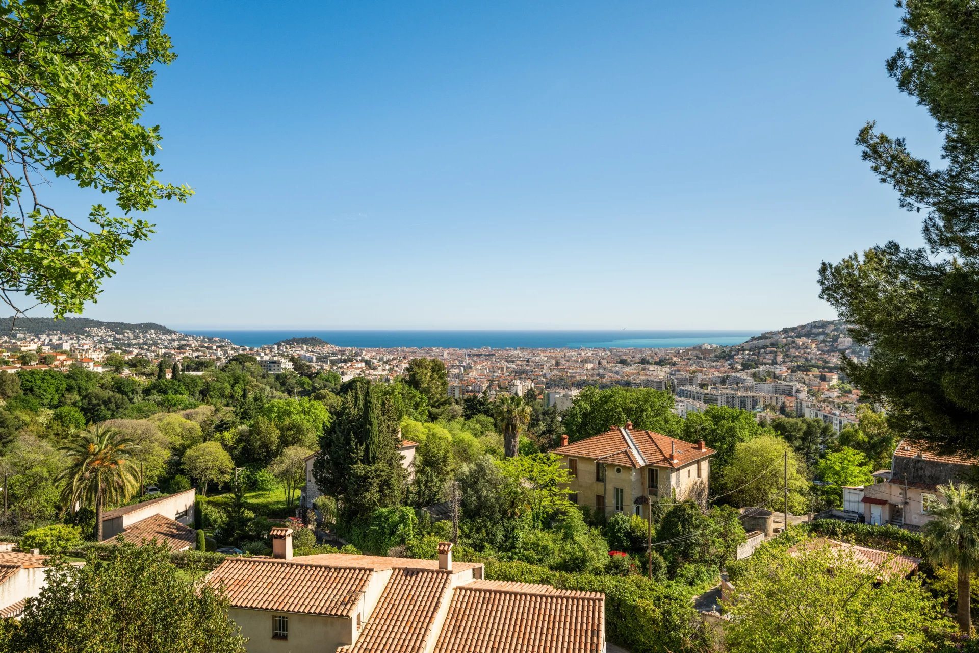 Maison à vendre, 248m², Nice