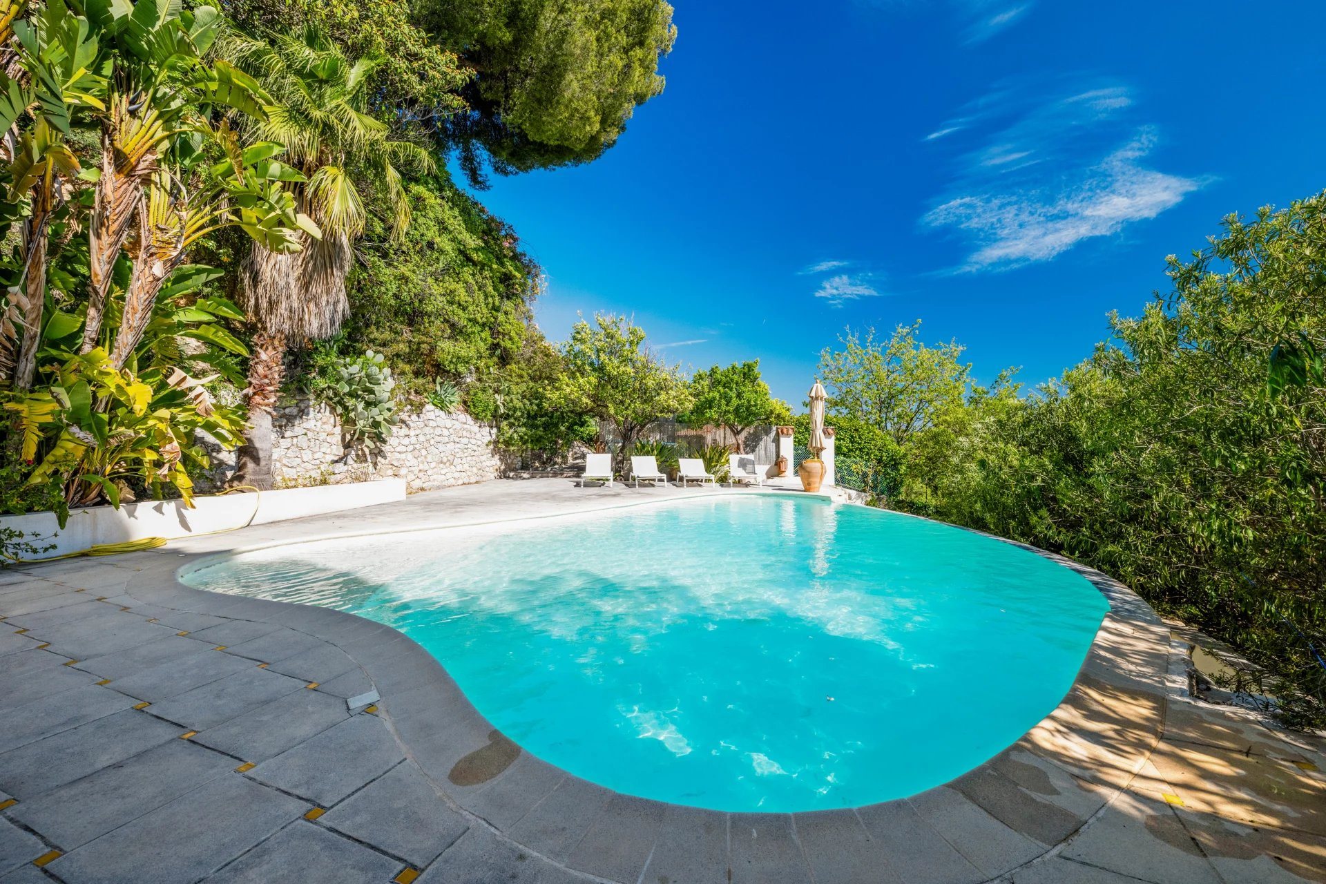 Maison à vendre, 248m², Nice