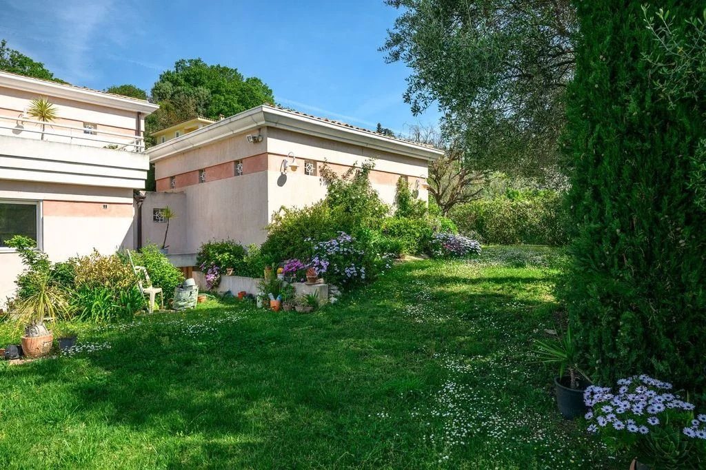 Maison à vendre, 213m², Nice