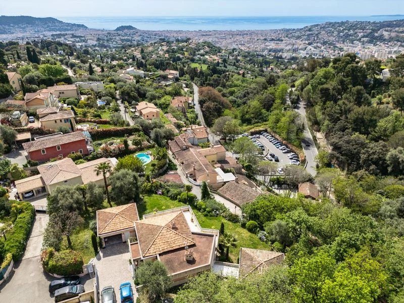 Maison à vendre, 213m², Nice
