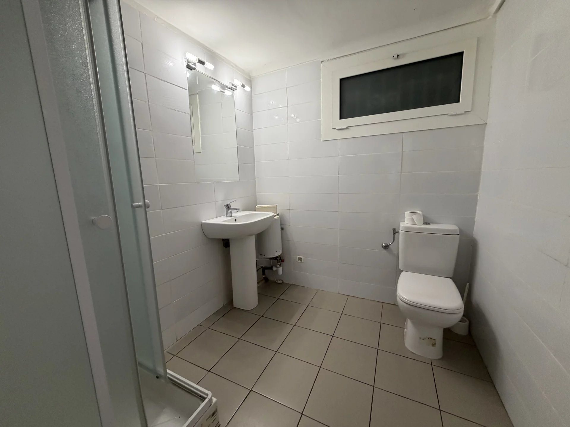 Appartement à vendre, 30m², Nice