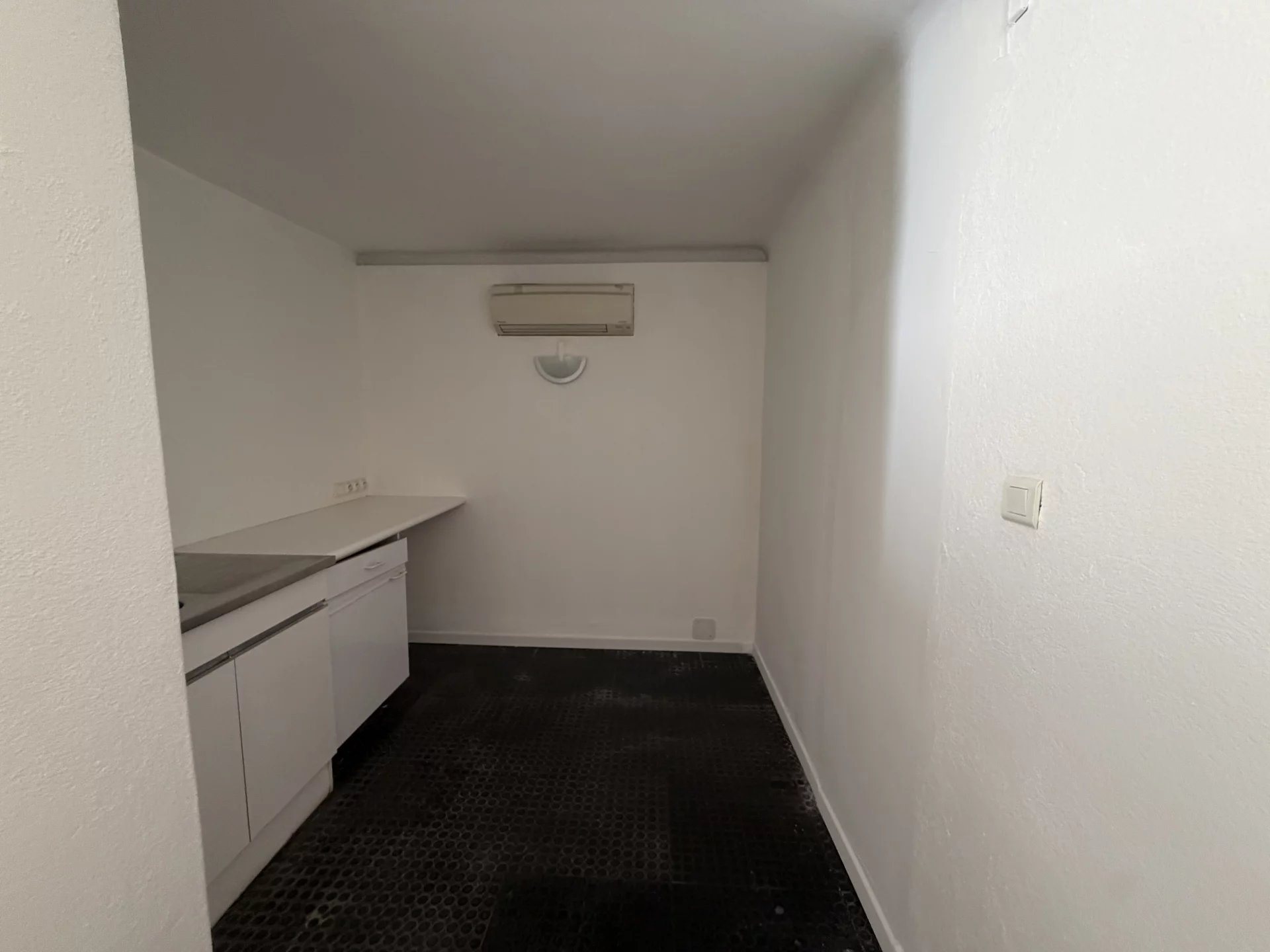 Appartement à vendre, 30m², Nice