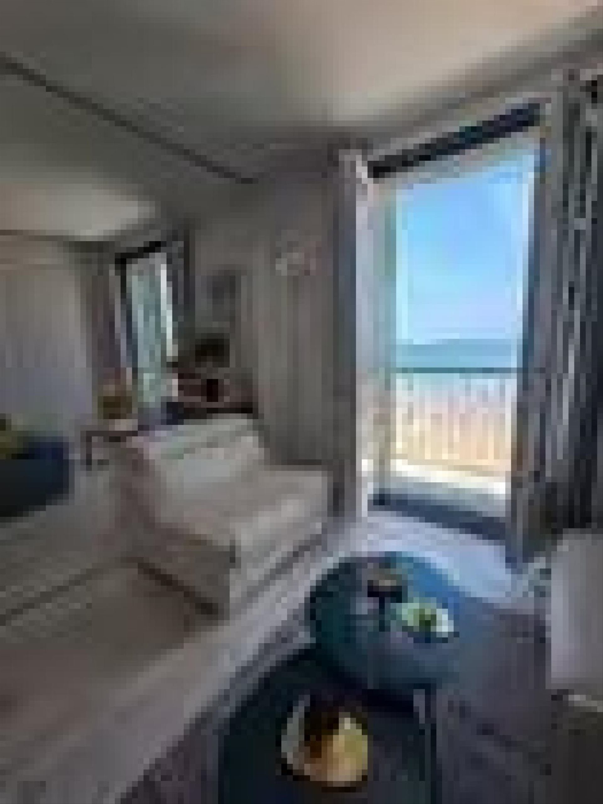 Appartement à vendre, 52m², Dinard