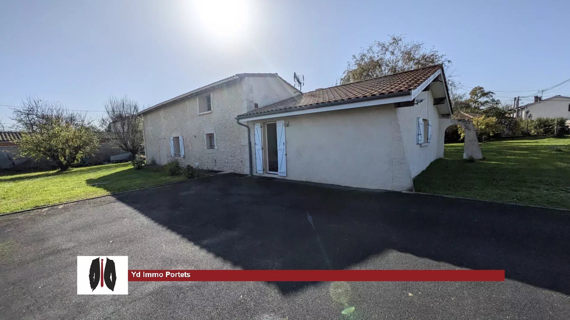 Maison à vendre, 144m², Saint-Selve