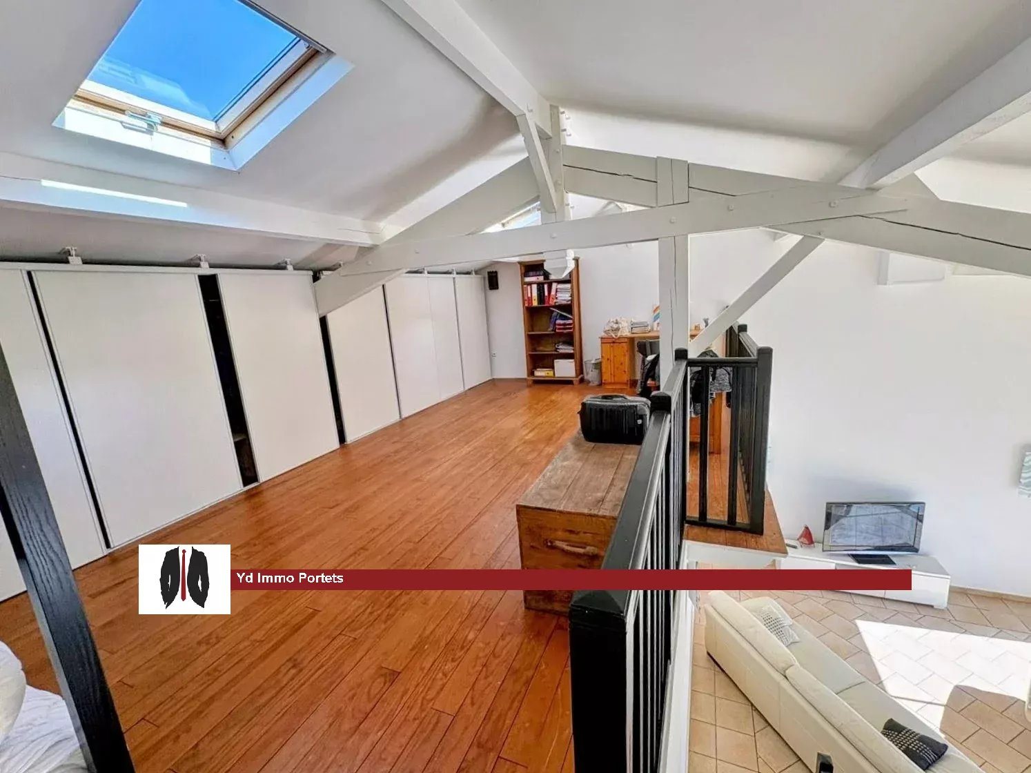 Maison à vendre, 170m², Arbanats
