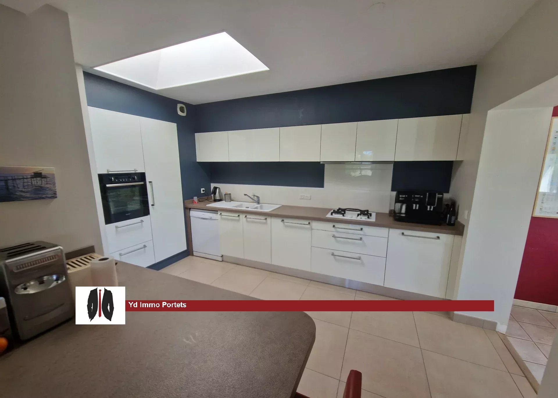 Maison à vendre, 228m², Arbanats