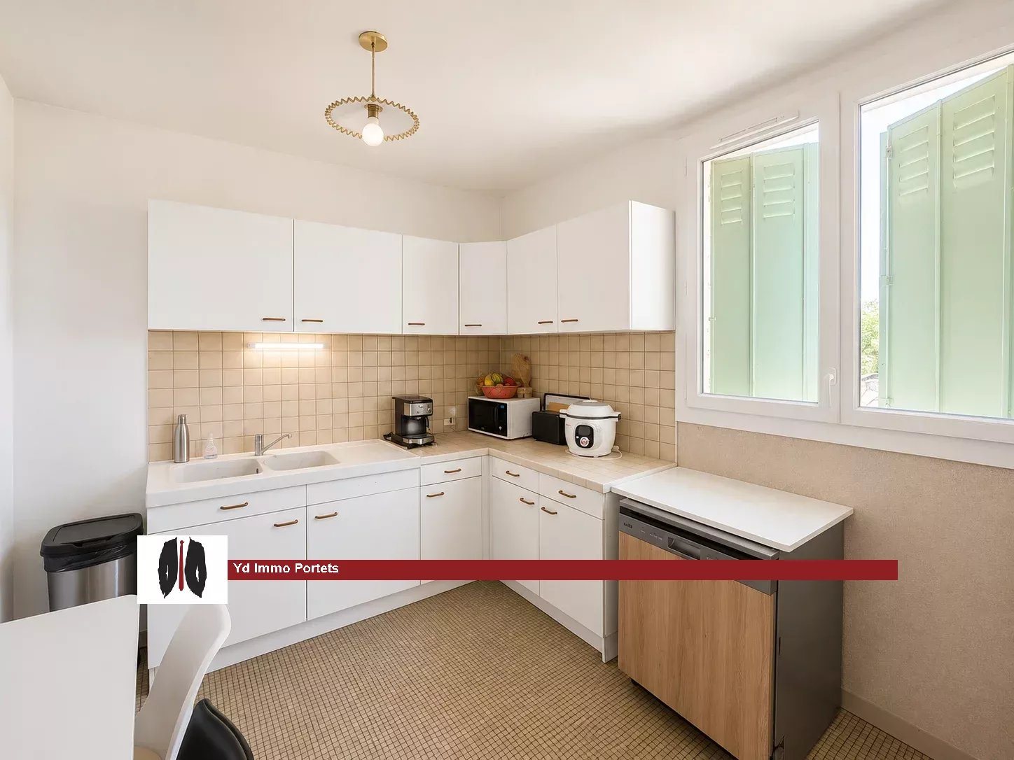 Maison à vendre, 148m², Podensac