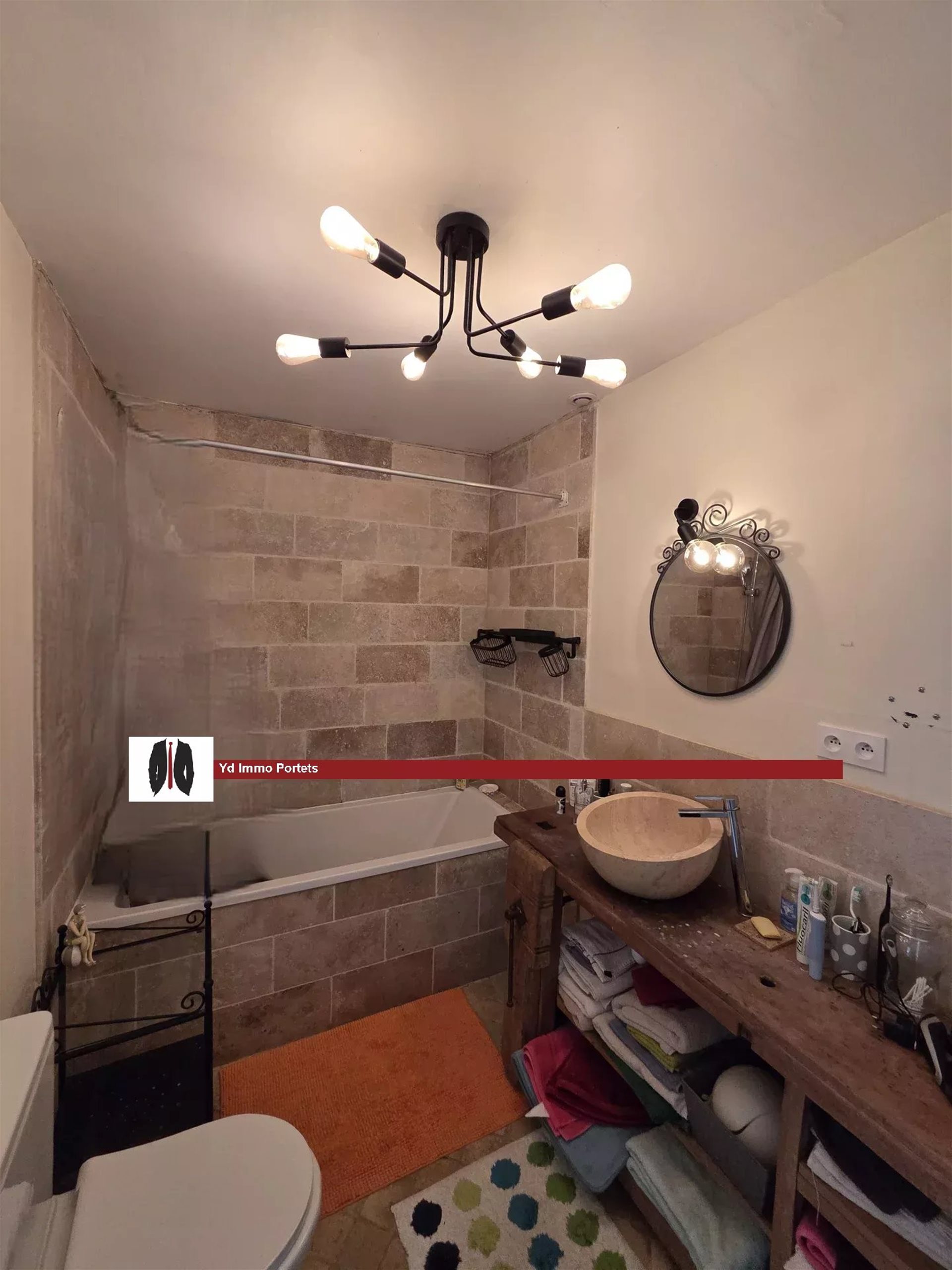 Maison à vendre, 155m², Beautiran
