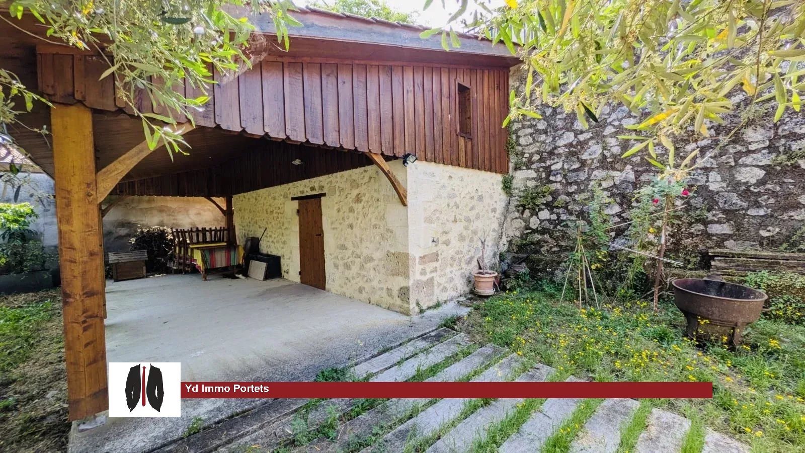 Maison à vendre, 99m², Beautiran