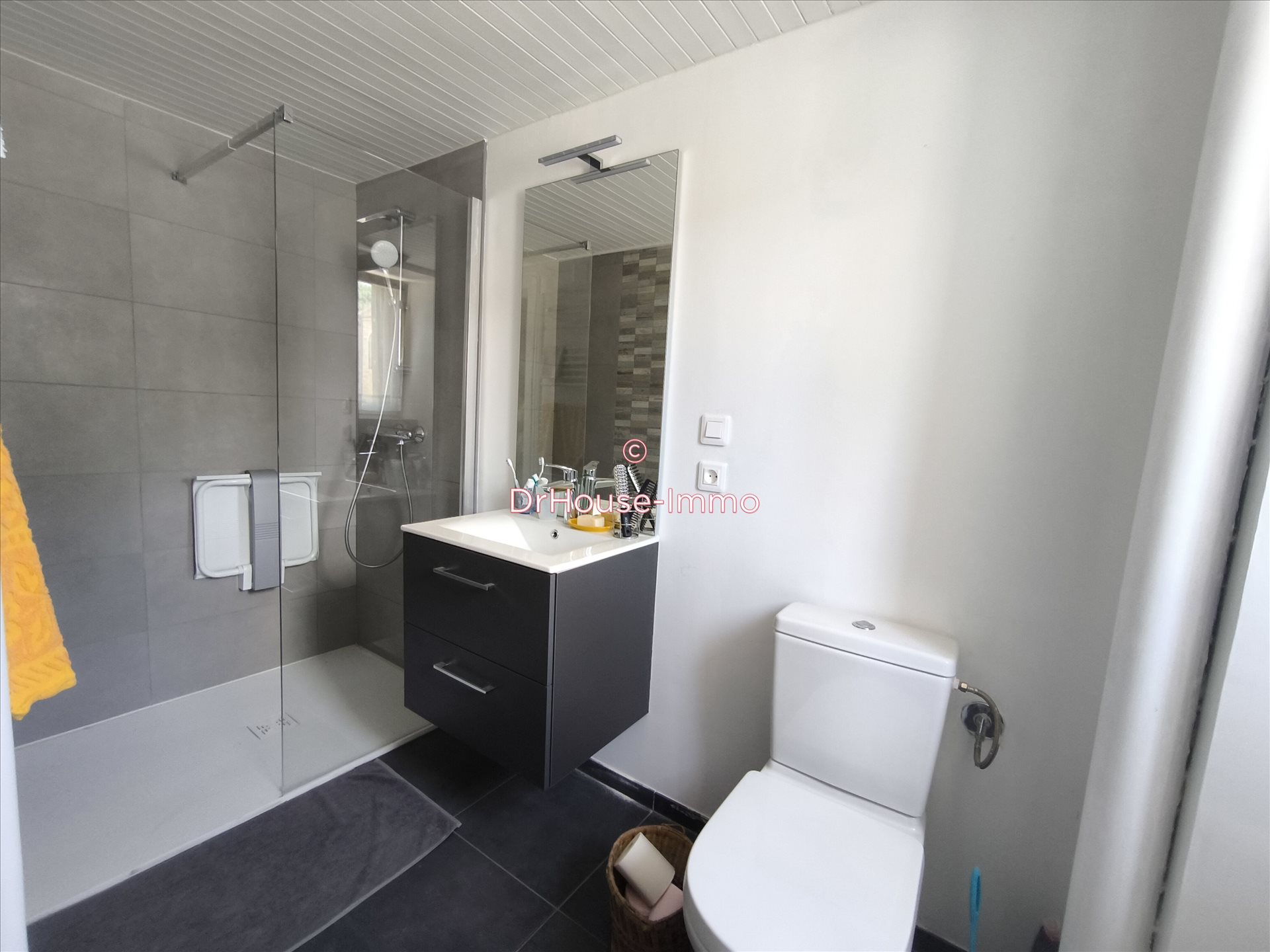 Maison à vendre, 165m², L'Isle-sur-le-Doubs