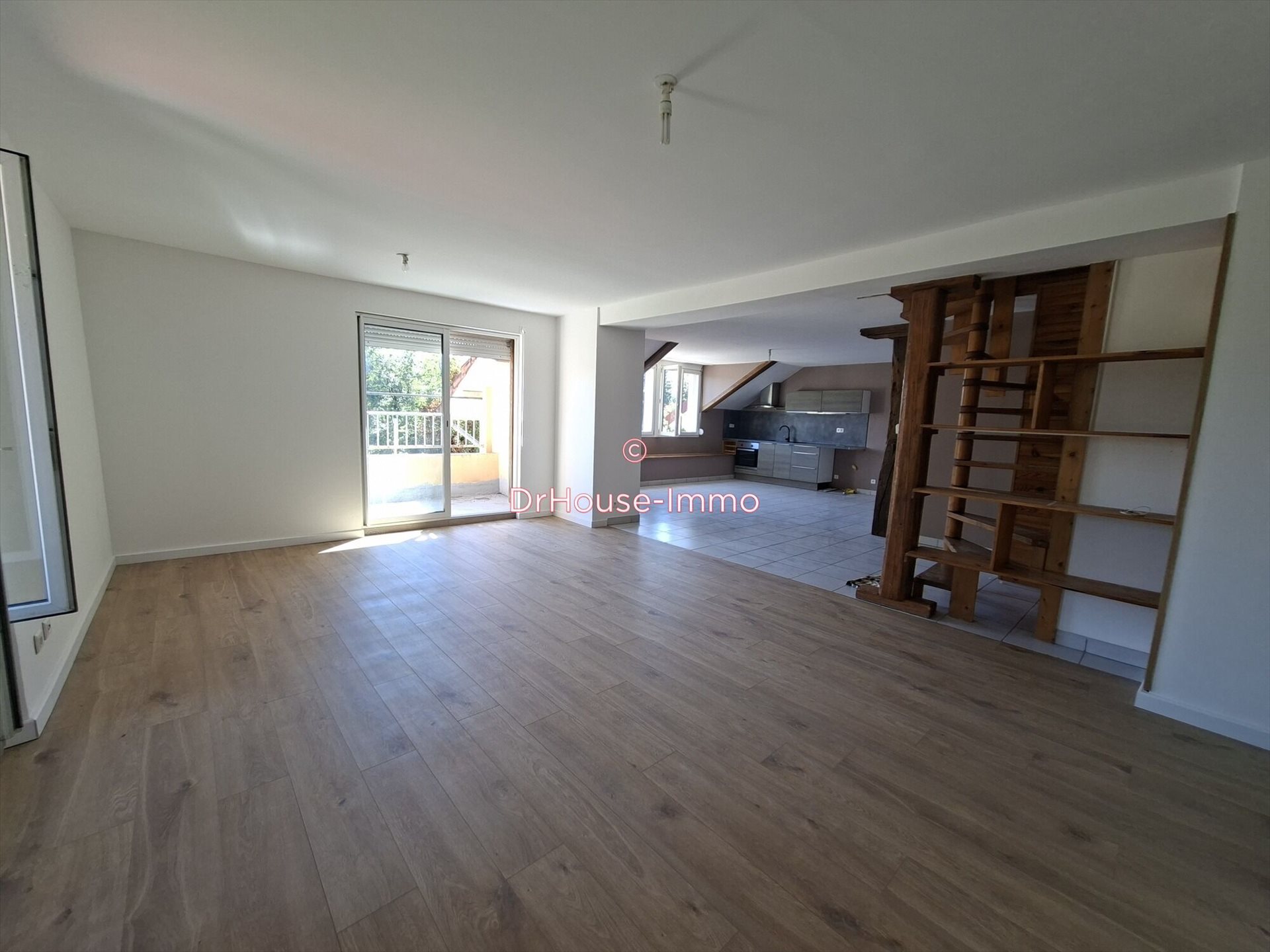 Maison à vendre, 186m², L'Isle-sur-le-Doubs