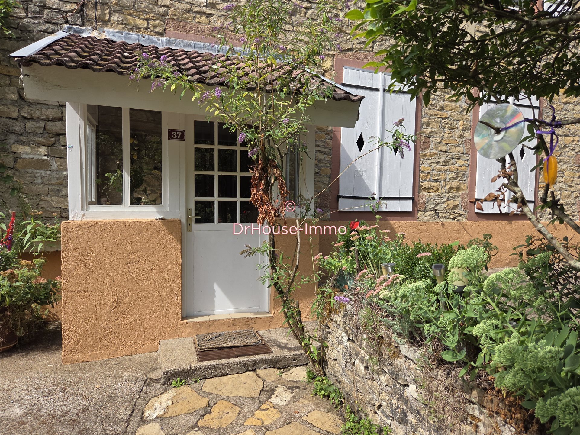 Maison à vendre, 145m², Rougemont