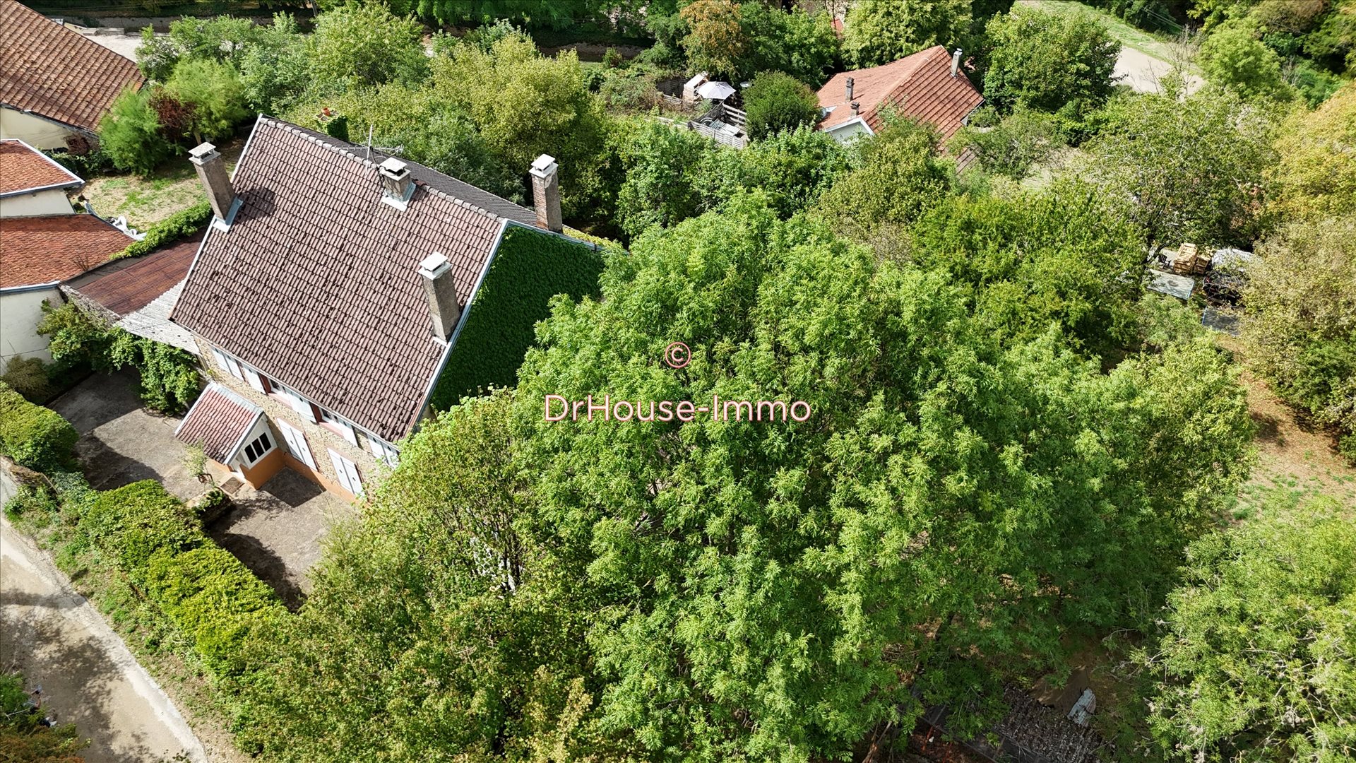 Maison à vendre, 145m², Rougemont