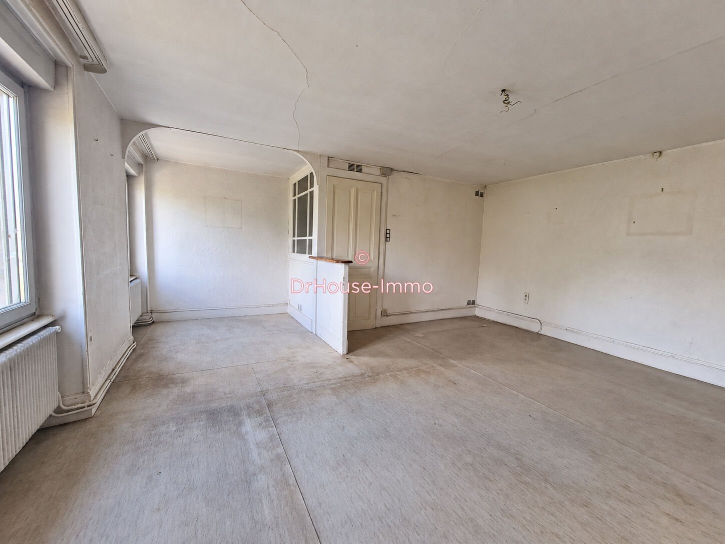Maison à vendre, 220m², L'Isle-sur-le-Doubs