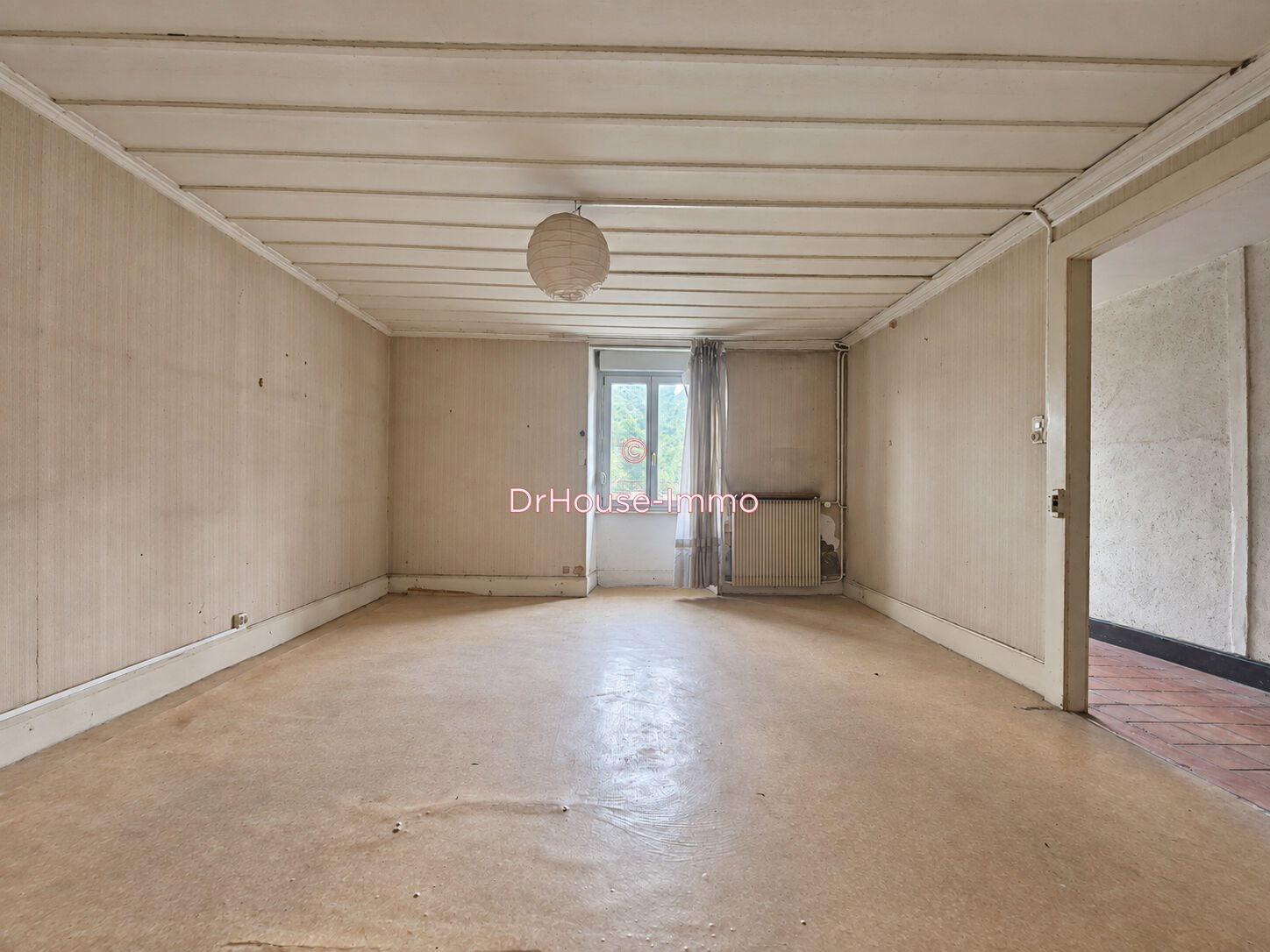Maison à vendre, 220m², L'Isle-sur-le-Doubs