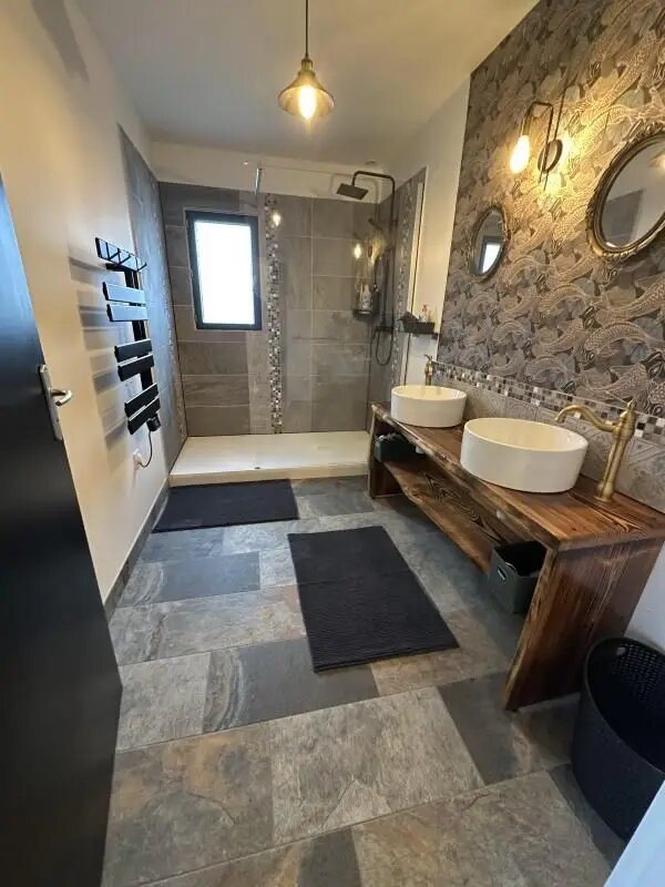 Maison à vendre, 109m², Limoges