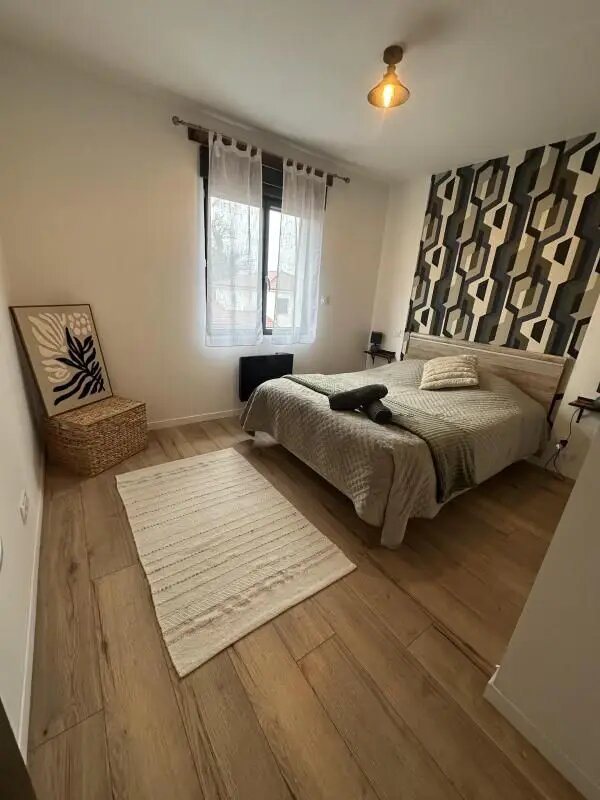 Maison à vendre, 109m², Limoges
