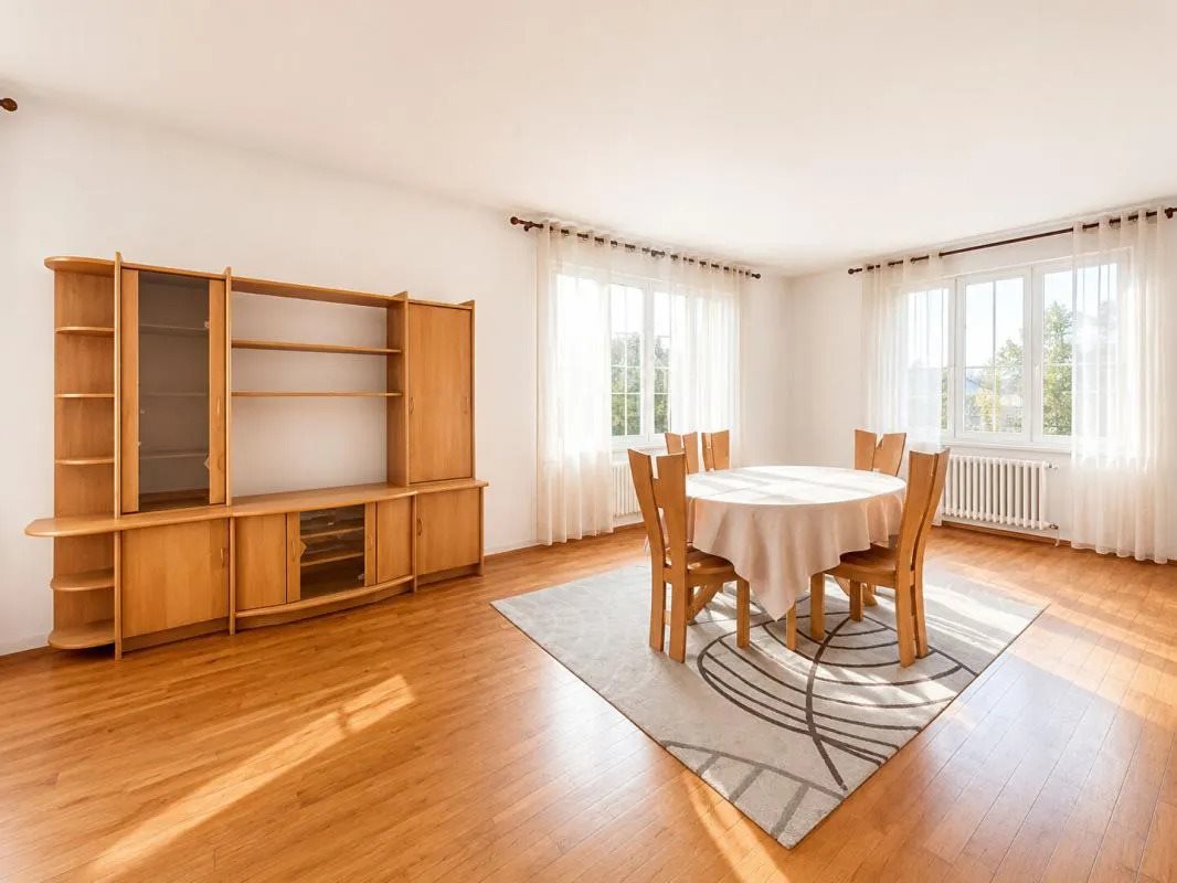 Maison à vendre, 145m², Sèvres